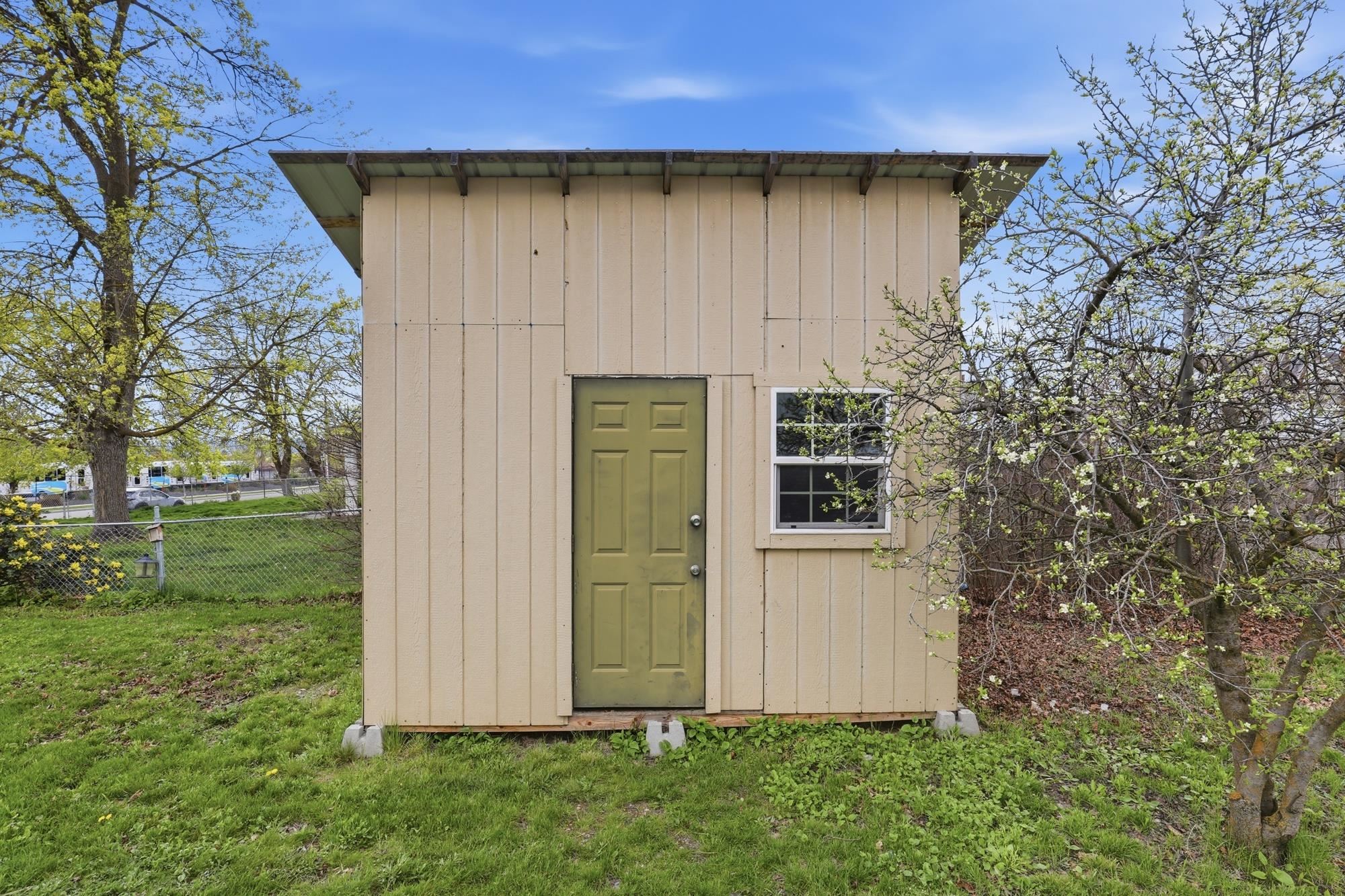 1202 W Sinto Ave - Photo 20