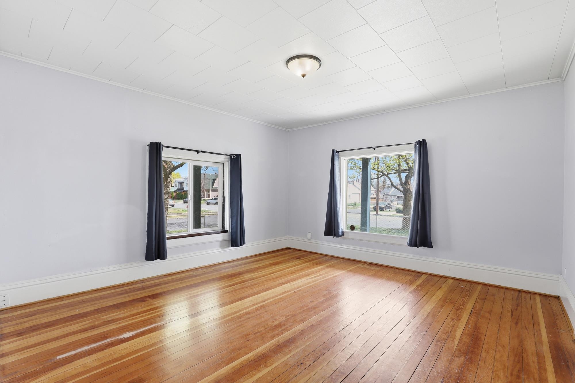 1202 W Sinto Ave - Photo 3