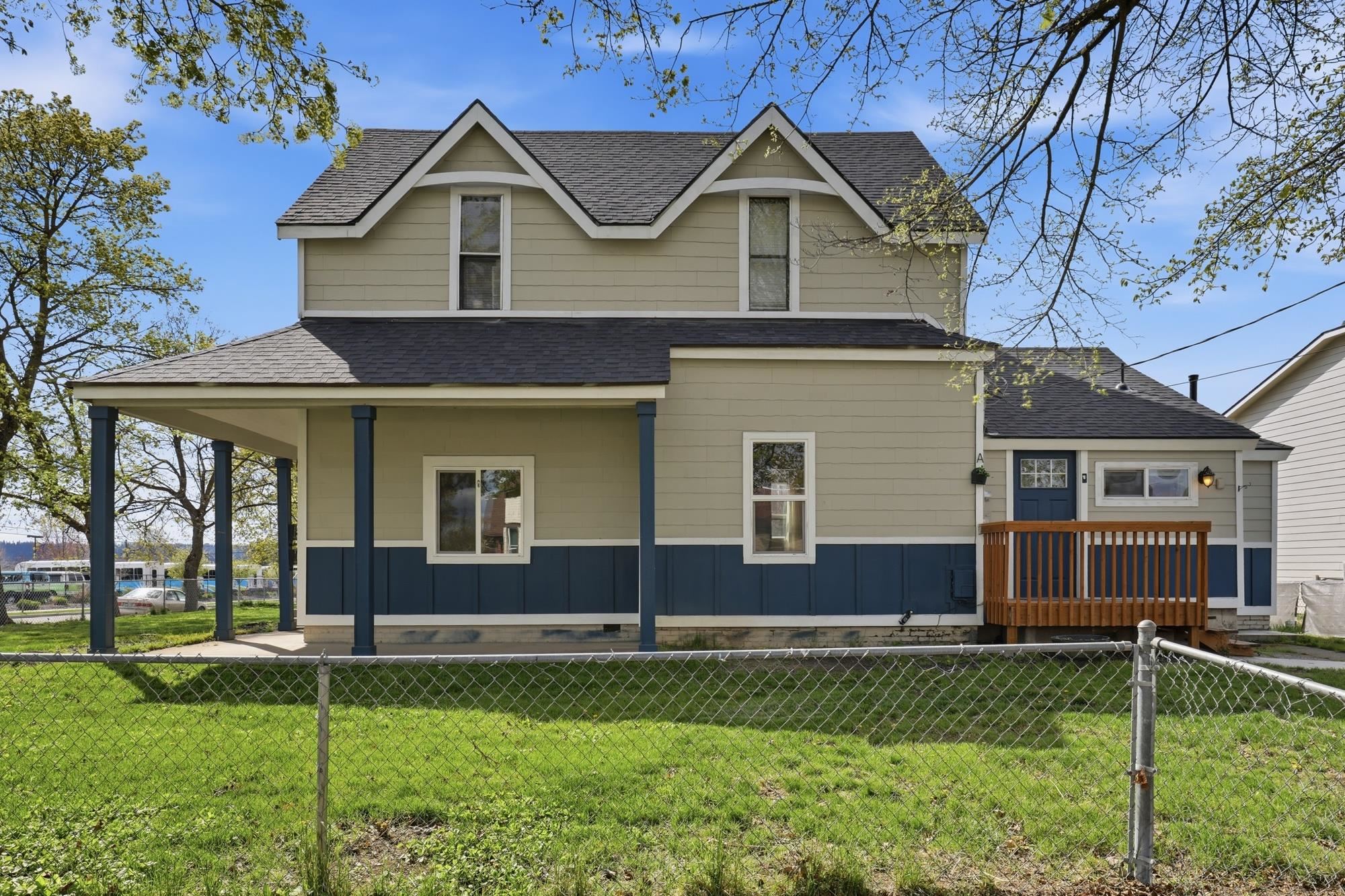 1202 W Sinto Ave - Photo 21