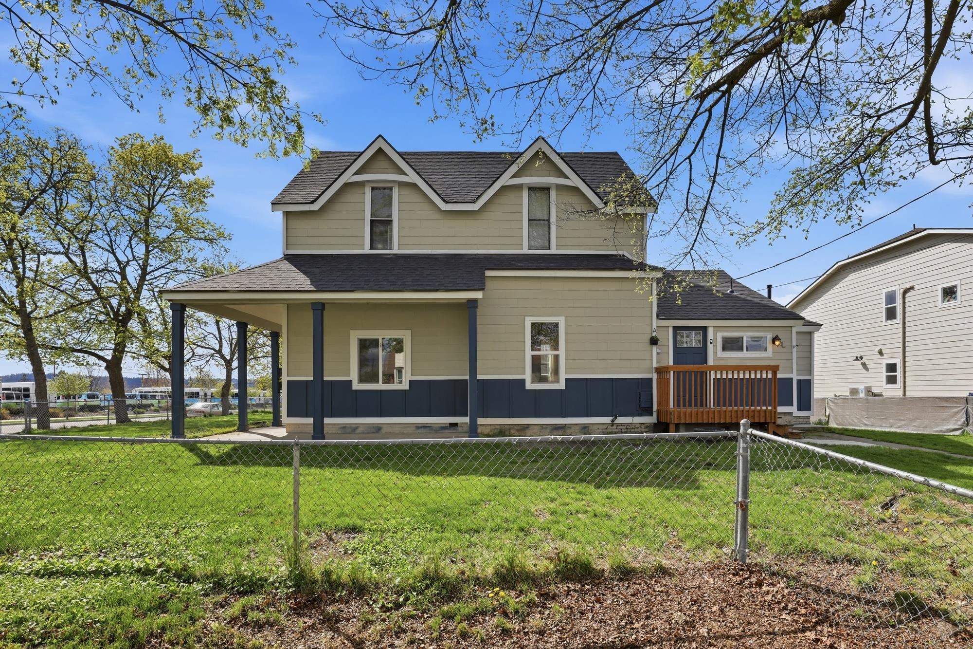 1202 W Sinto Ave - Photo 22