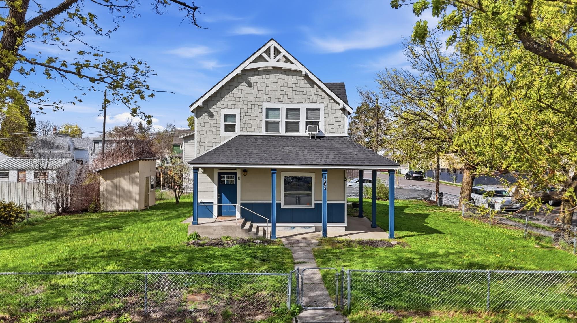 1202 W Sinto Ave - Photo 23