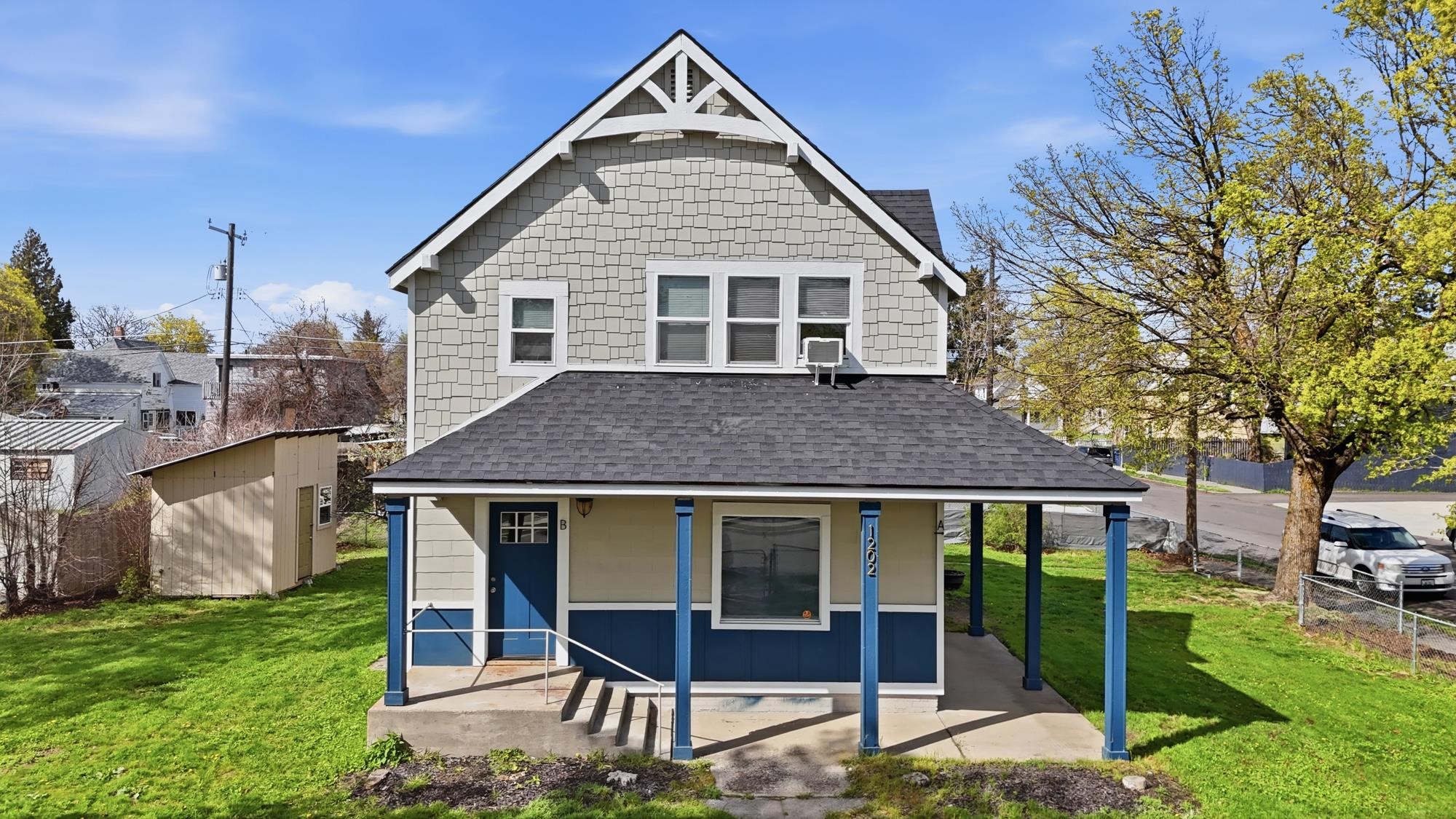 1202 W Sinto Ave - Photo 24