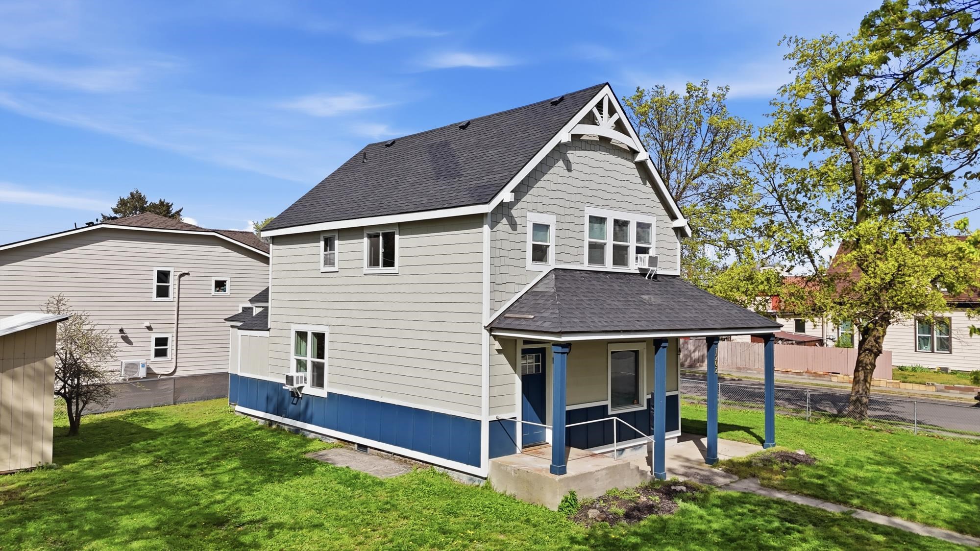 1202 W Sinto Ave - Photo 25