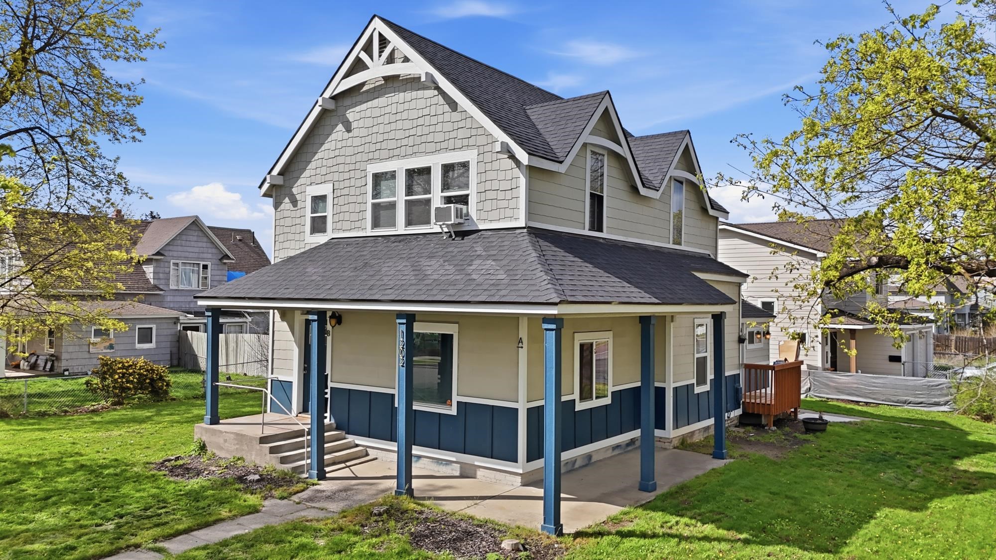1202 W Sinto Ave - Photo 26