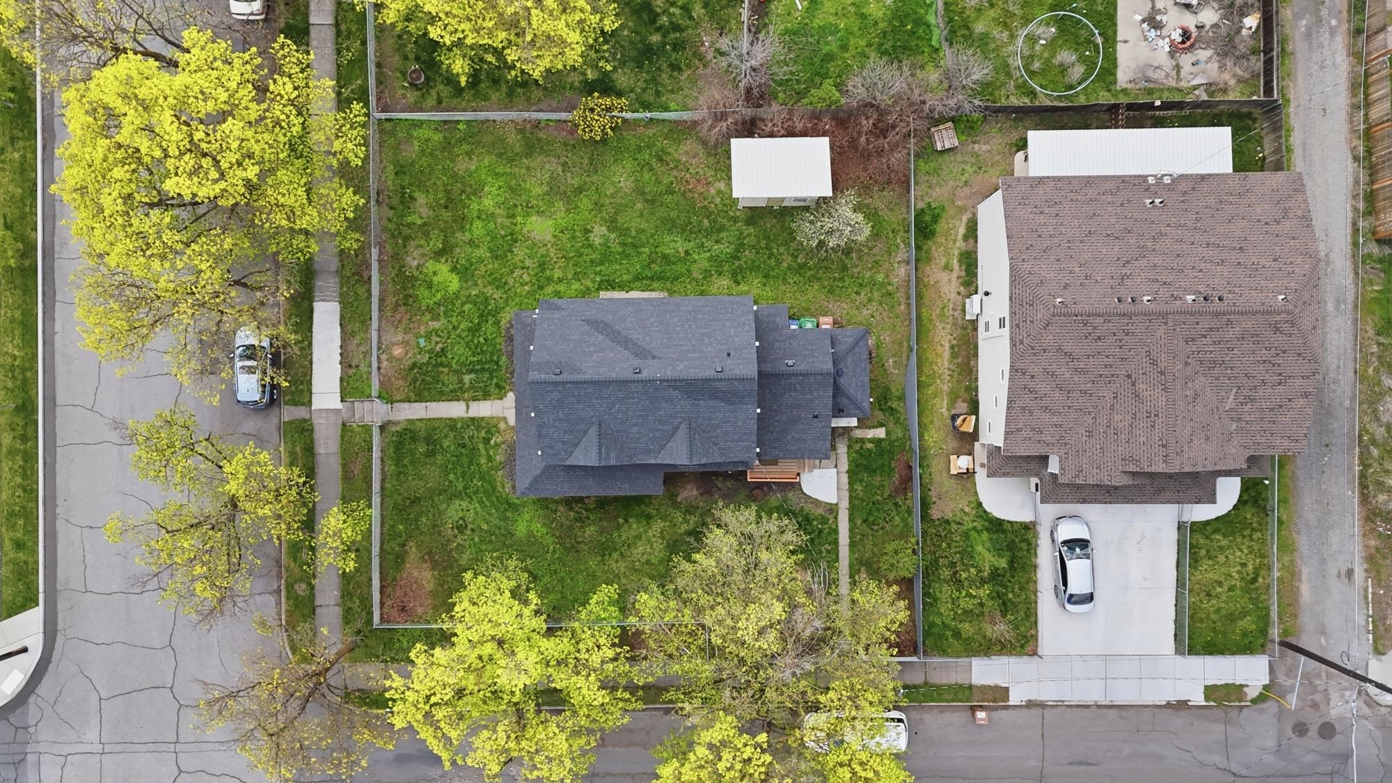 1202 W Sinto Ave - Photo 27