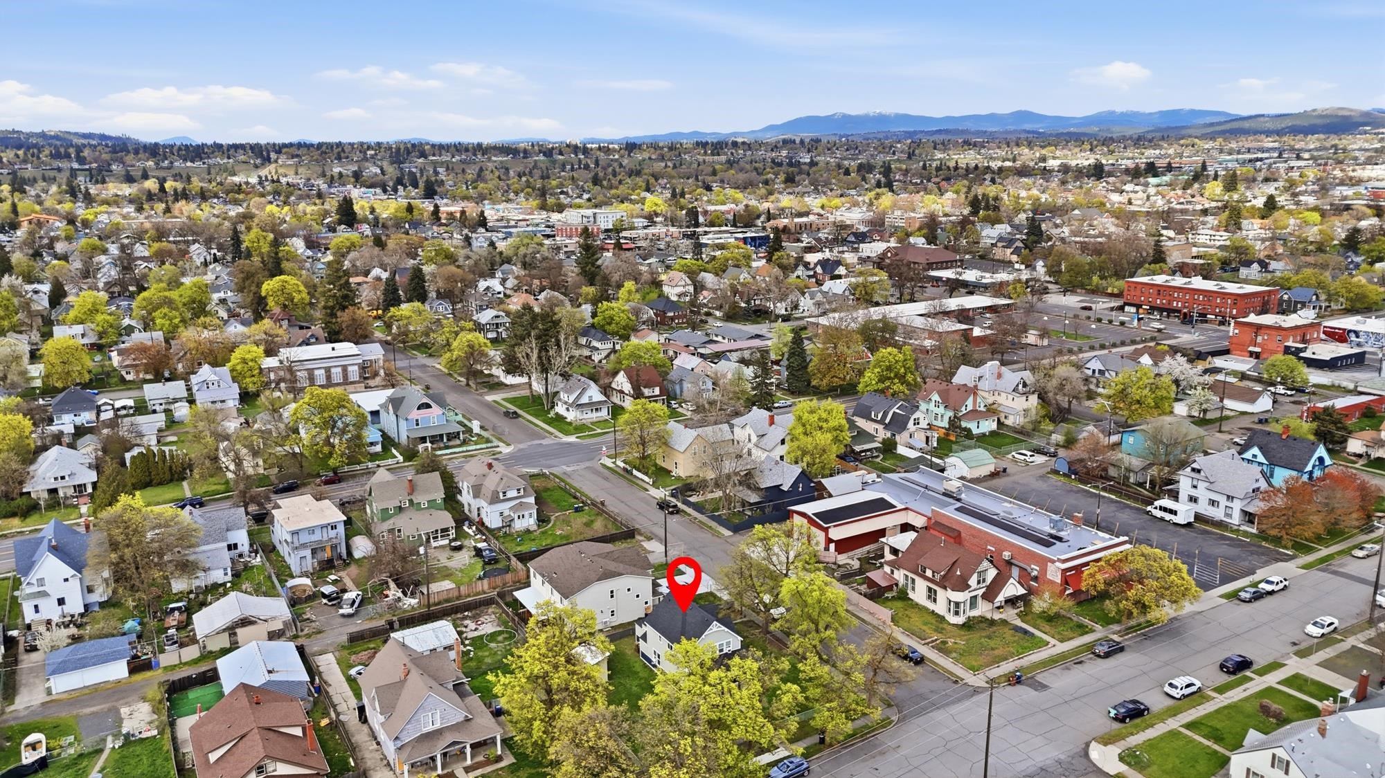 1202 W Sinto Ave - Photo 30