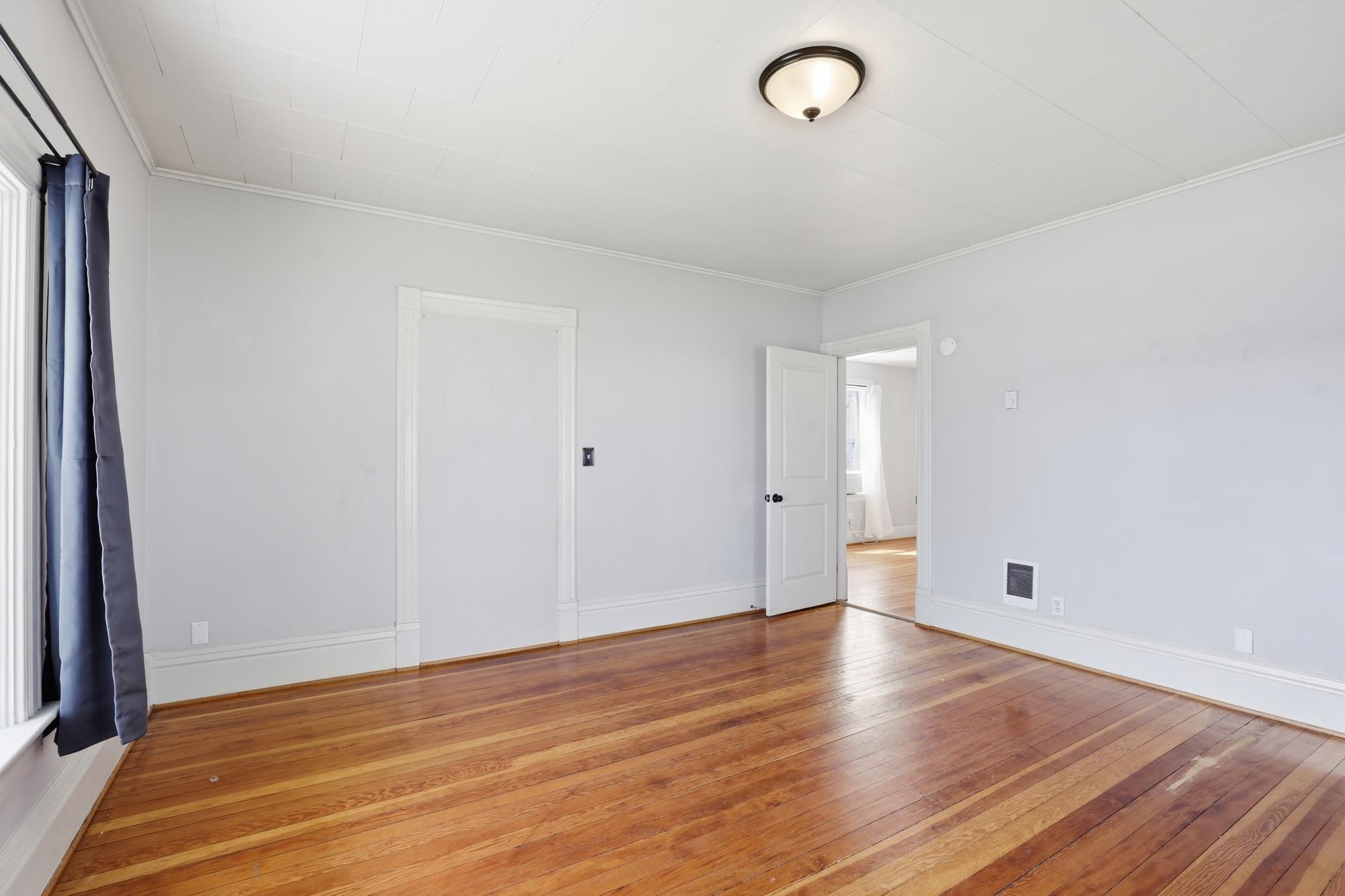 1202 W Sinto Ave - Photo 4