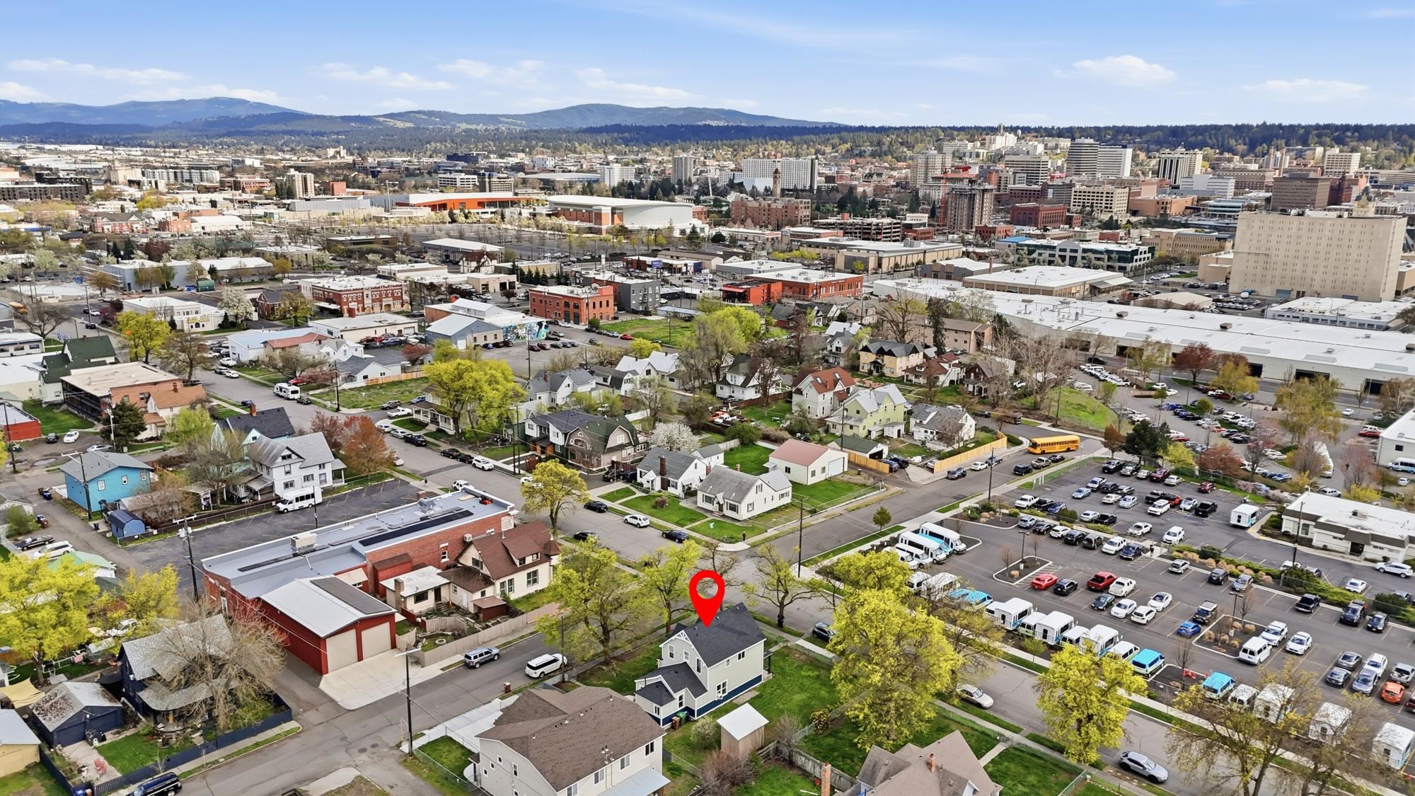 1202 W Sinto Ave - Photo 31