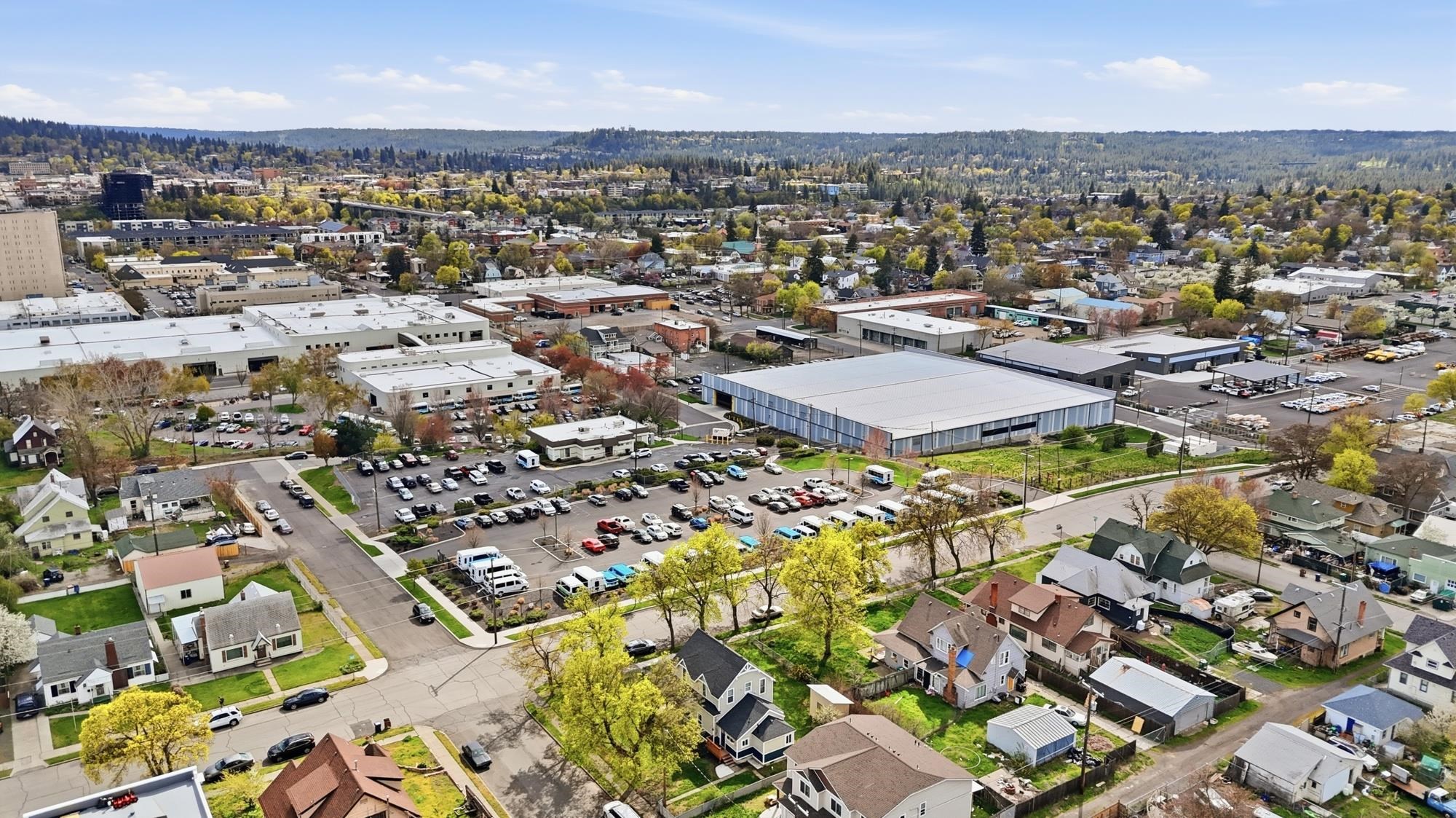 1202 W Sinto Ave - Photo 32
