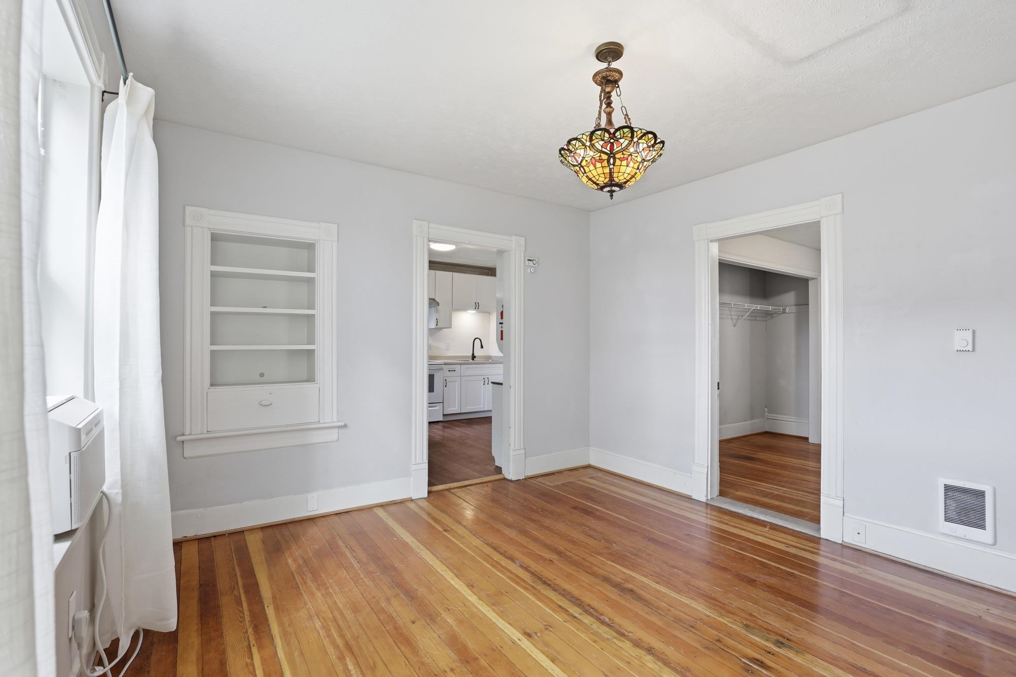 1202 W Sinto Ave - Photo 5