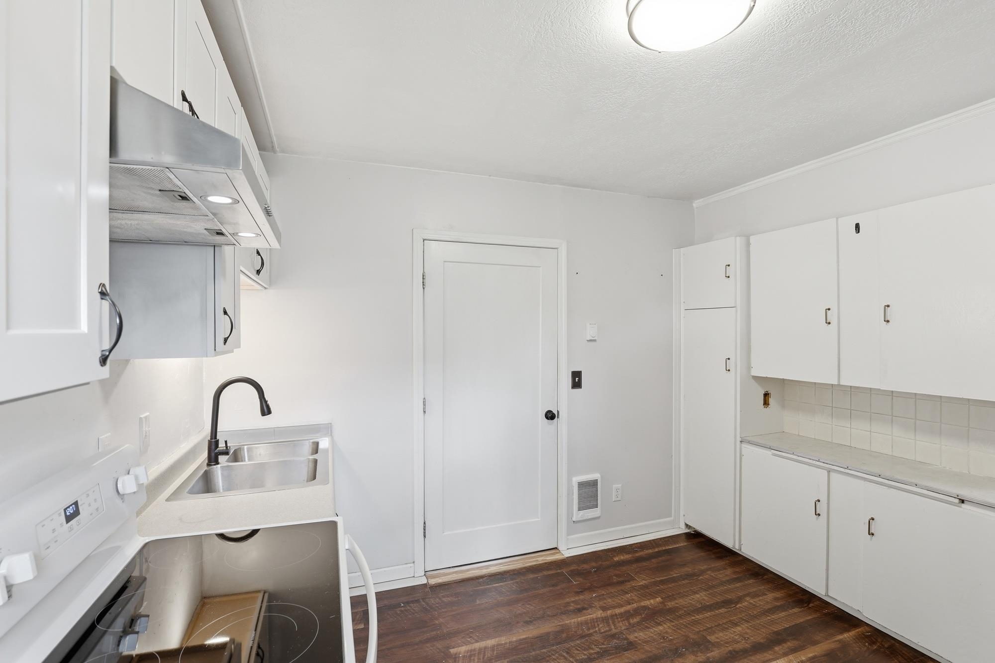 1202 W Sinto Ave - Photo 6