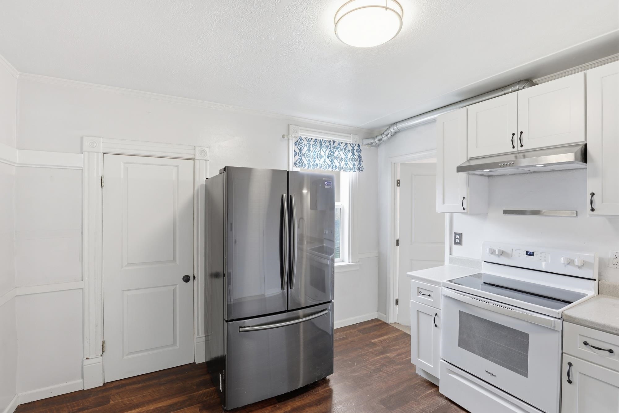 1202 W Sinto Ave - Photo 7