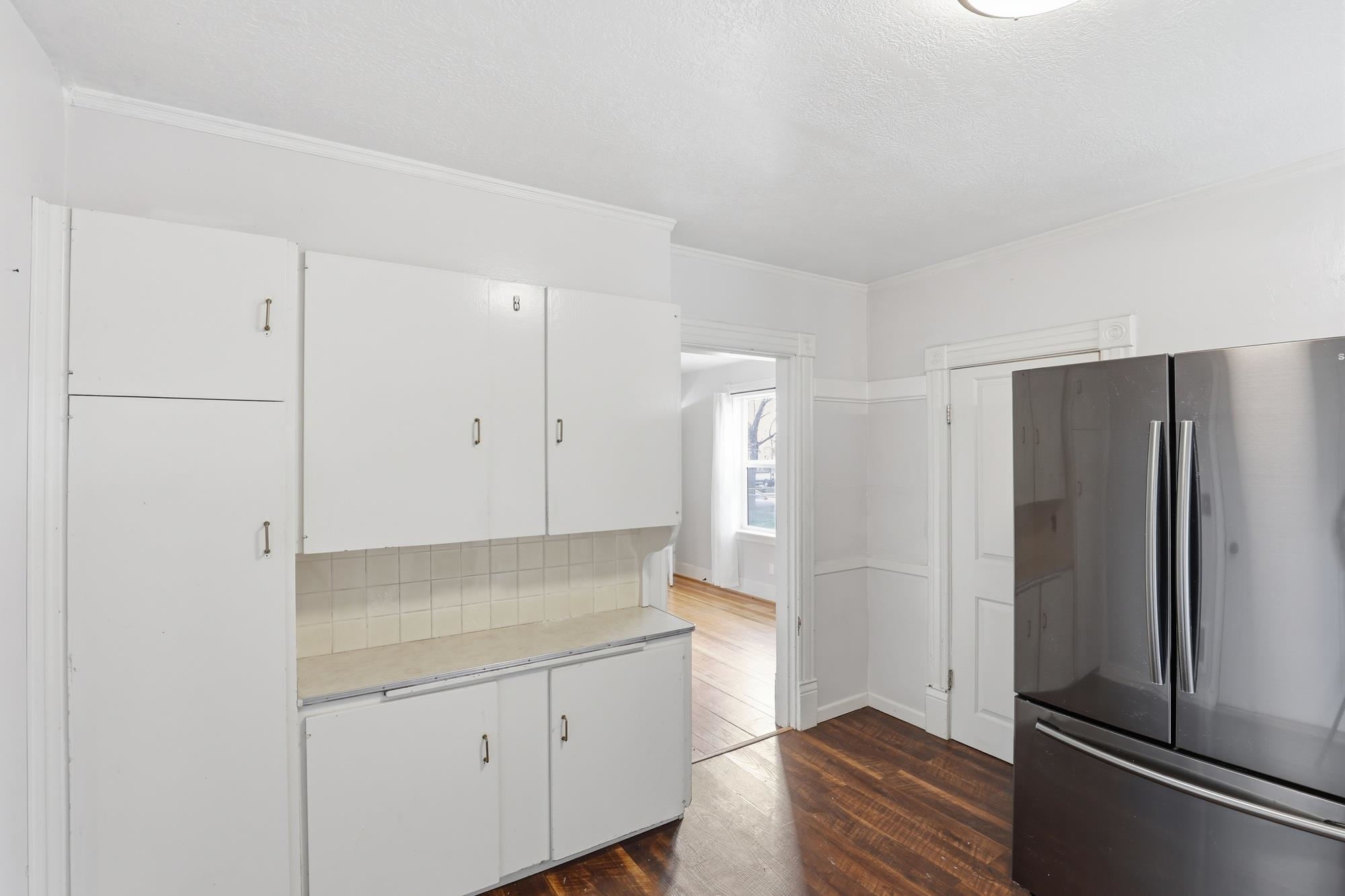 1202 W Sinto Ave - Photo 9