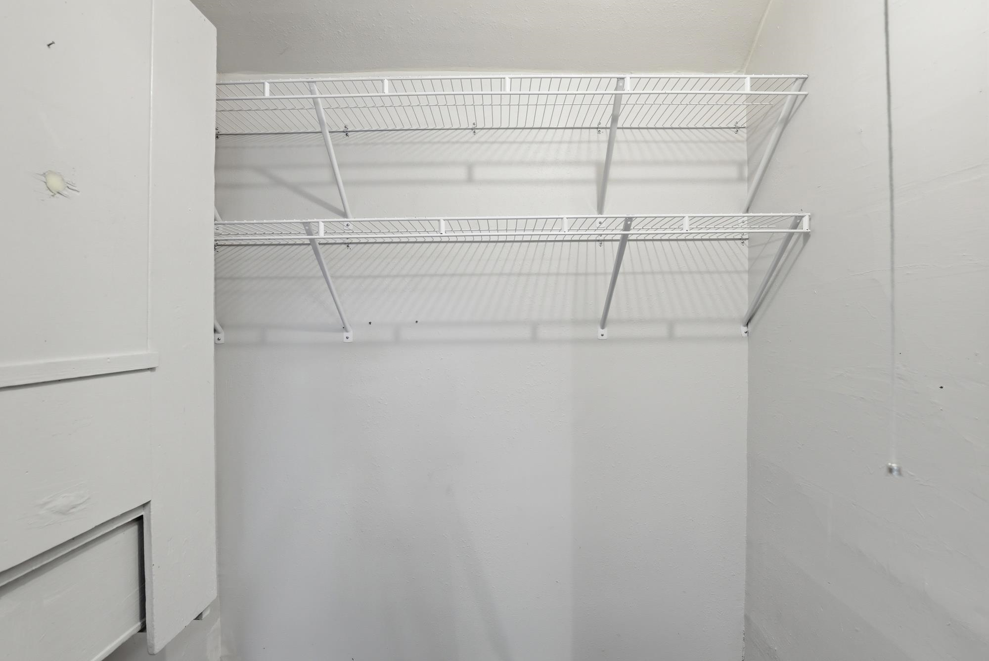 1202 W Sinto Ave - Photo 10
