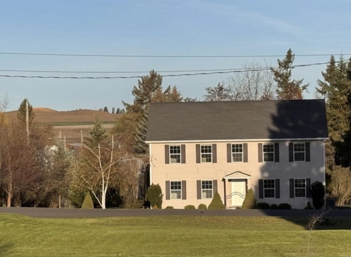 315 N Spangle Ave - Photo 3