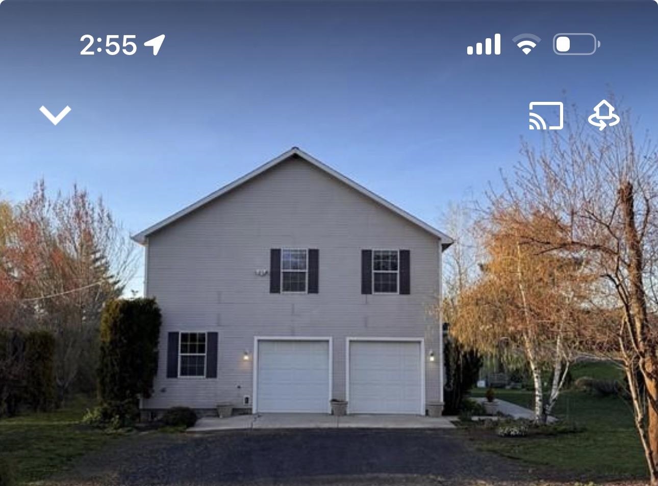 315 N Spangle Ave - Photo 4