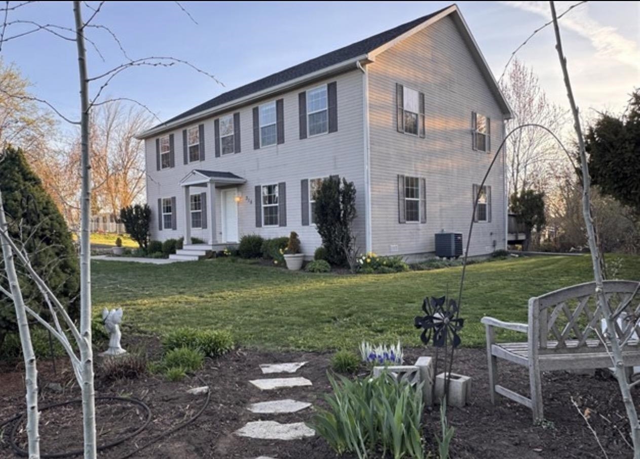 315 N Spangle Ave - Photo 5