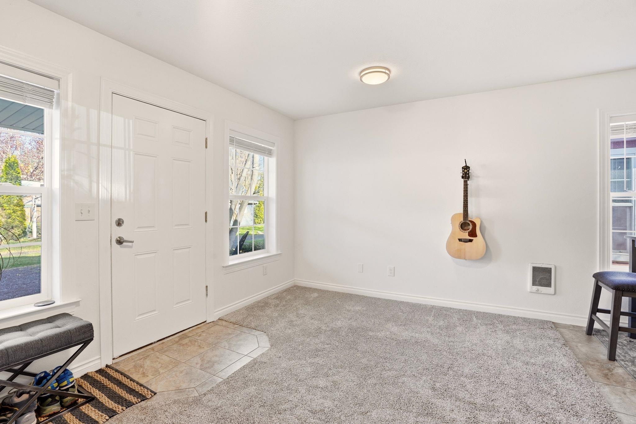 1126 S COEUR D'ALENE St - Photo 11