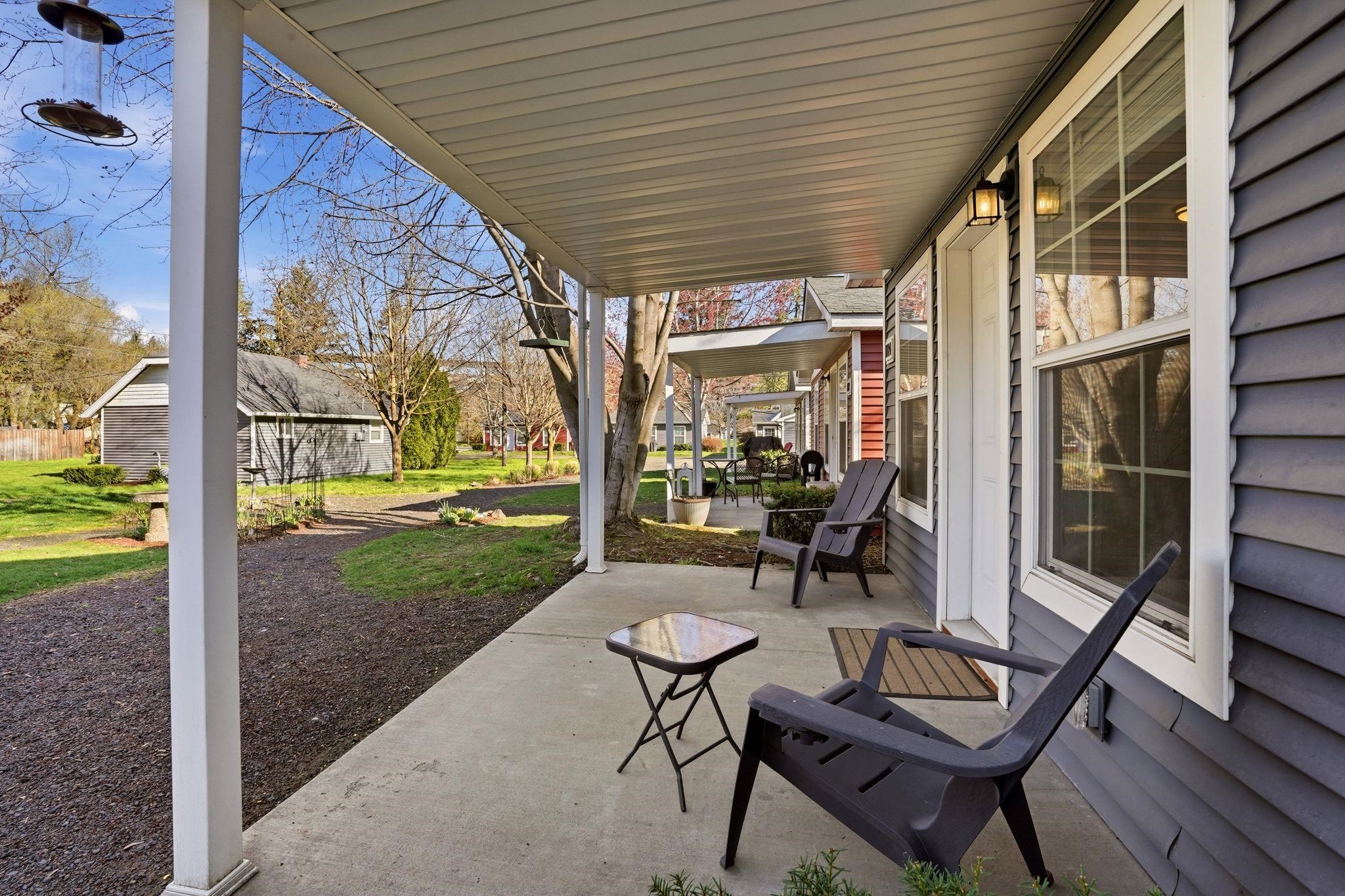 1126 S COEUR D'ALENE St - Photo 12
