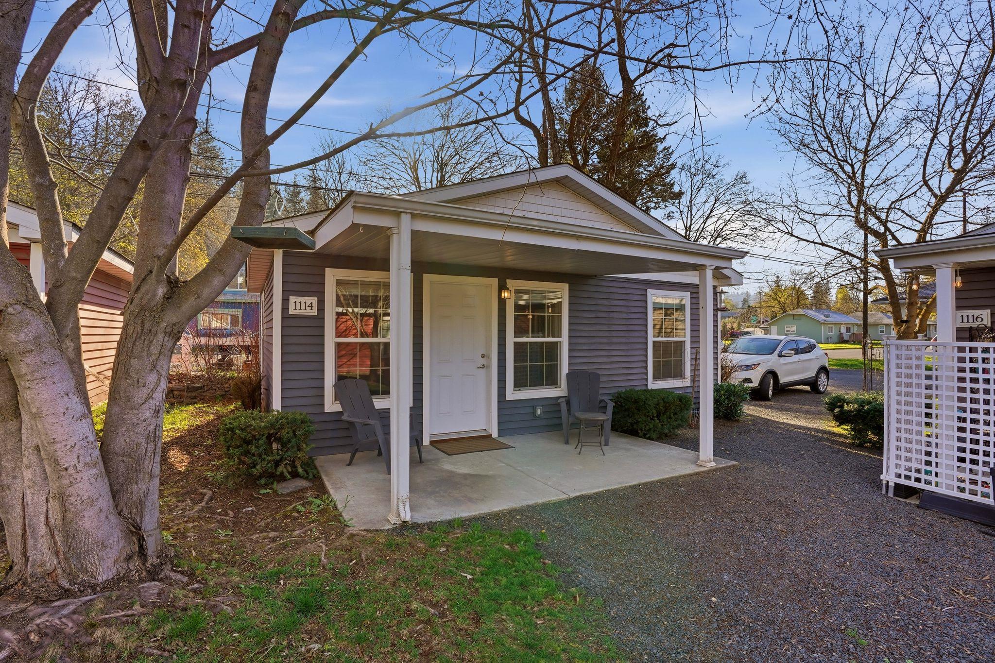 1126 S COEUR D'ALENE St - Photo 13