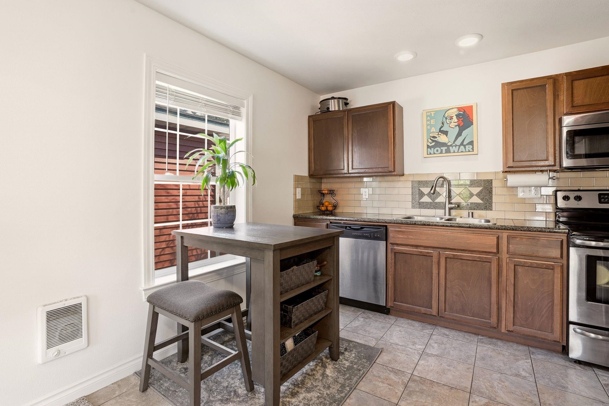 1126 S COEUR D'ALENE St - Photo 15