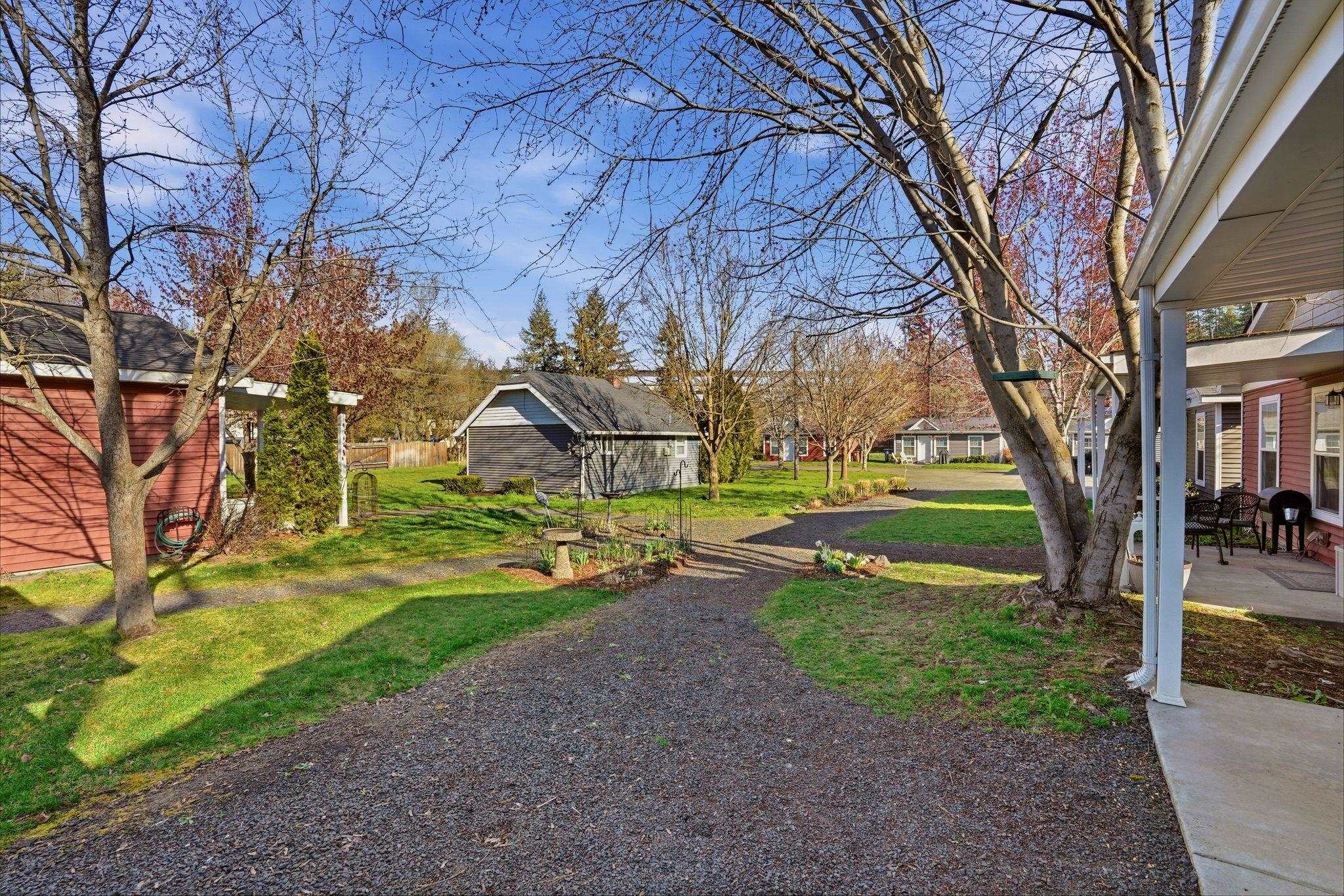 1126 S COEUR D'ALENE St - Photo 16