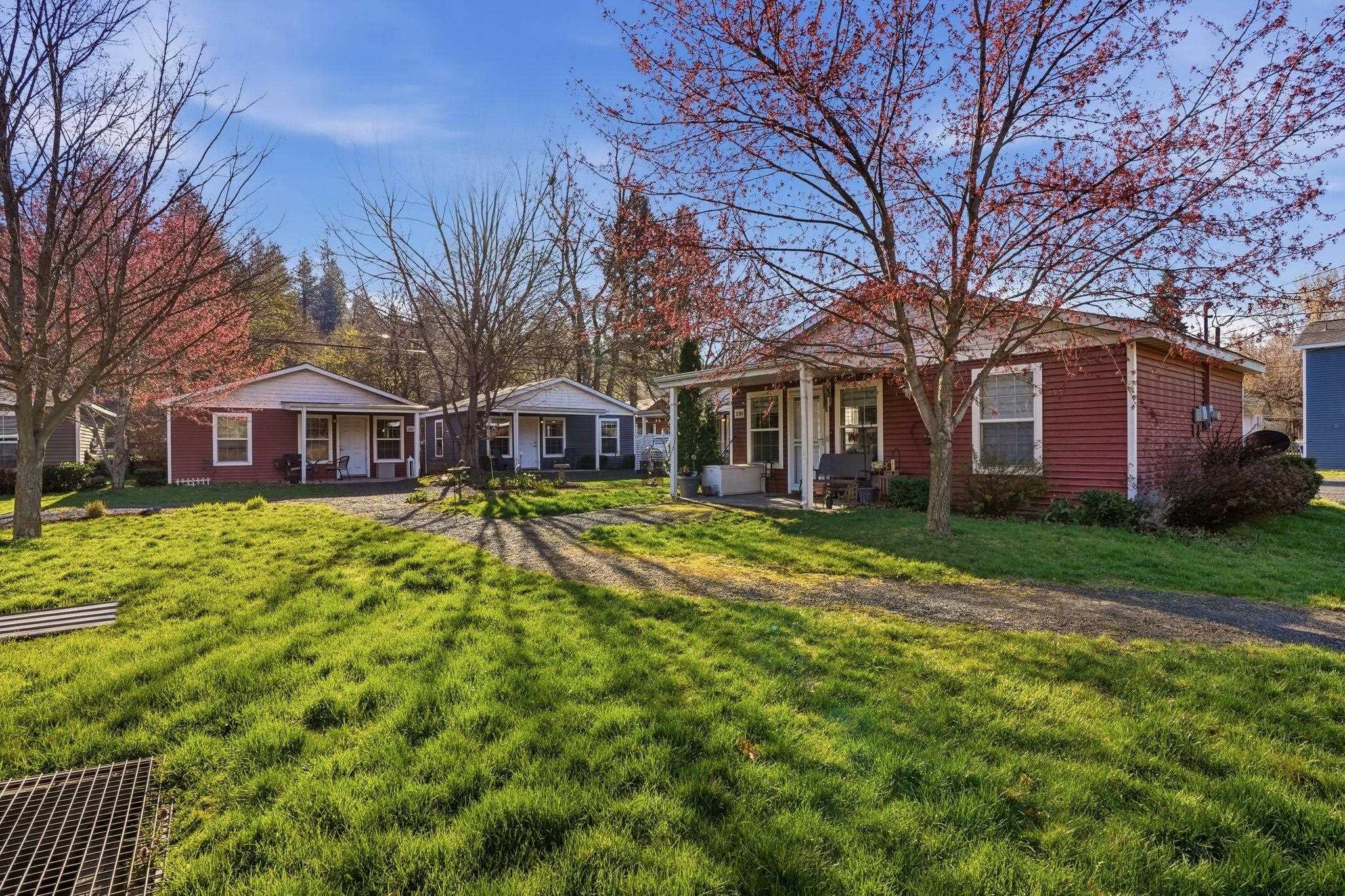 1126 S COEUR D'ALENE St - Photo 17