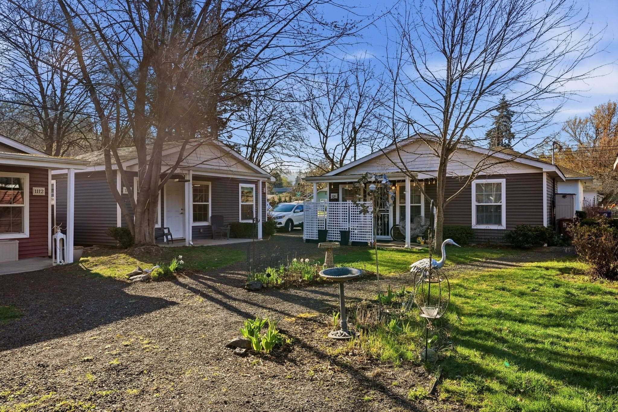 1126 S COEUR D'ALENE St - Photo 19