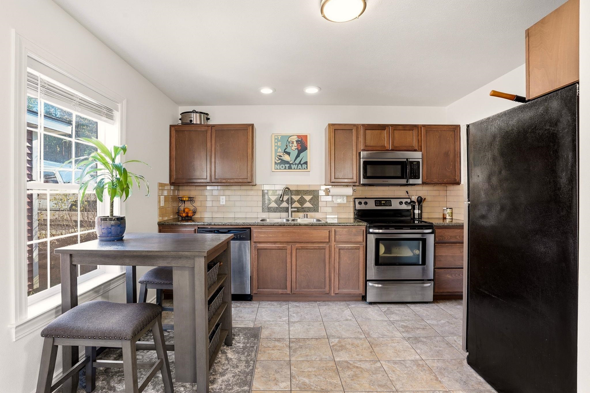 1126 S COEUR D'ALENE St - Photo 20