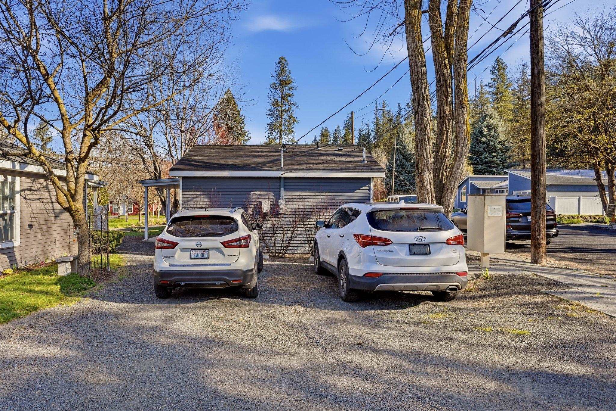 1126 S COEUR D'ALENE St - Photo 21