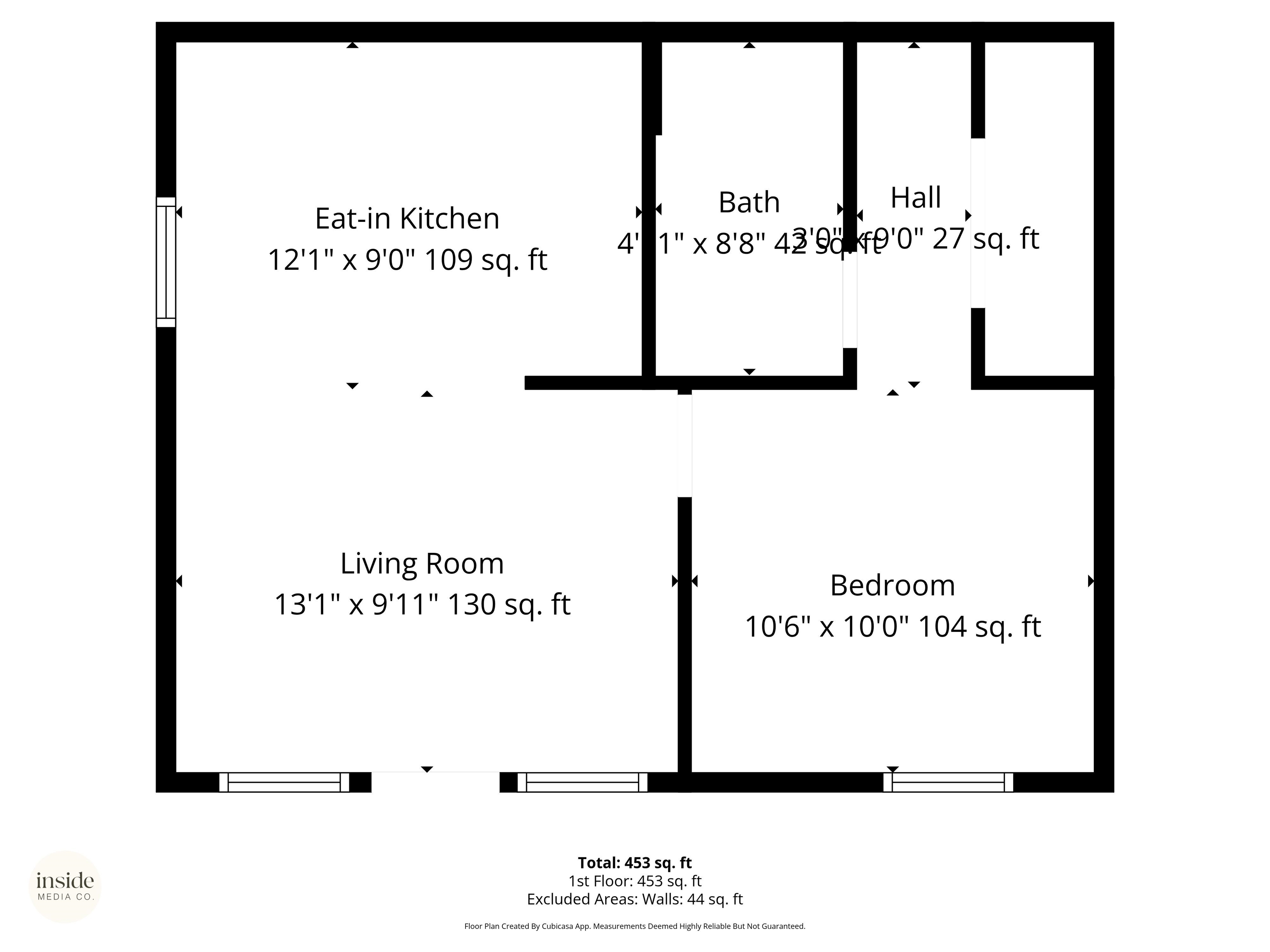 1126 S COEUR D'ALENE St - Photo 22