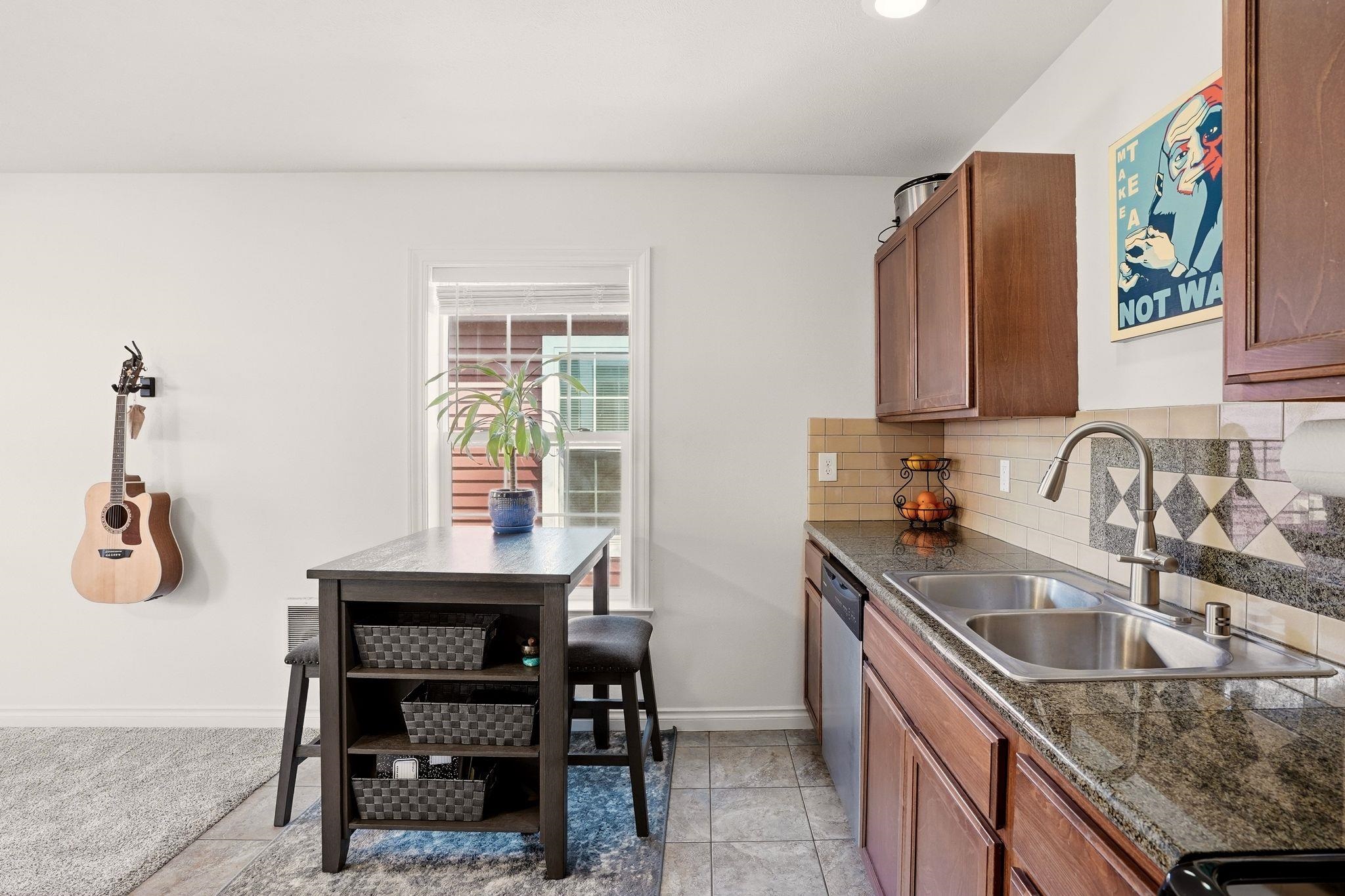 1126 S COEUR D'ALENE St - Photo 4