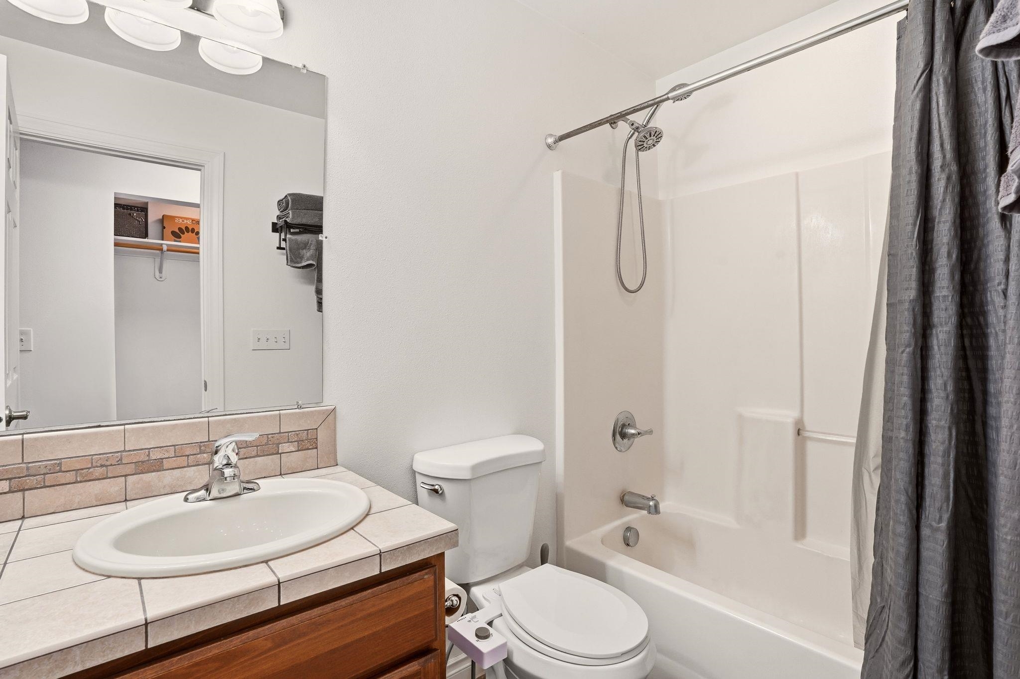 1126 S COEUR D'ALENE St - Photo 6