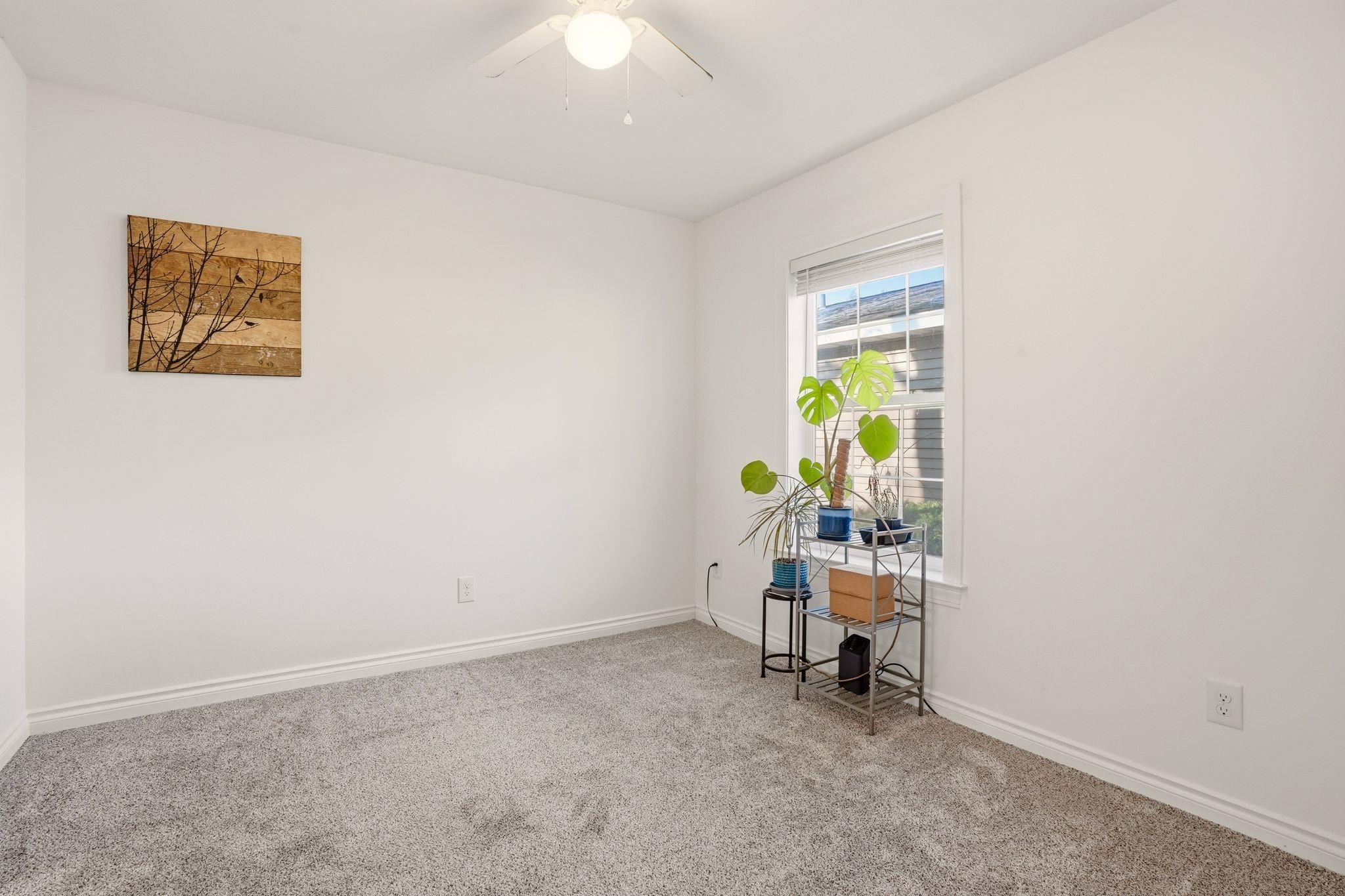 1126 S COEUR D'ALENE St - Photo 8