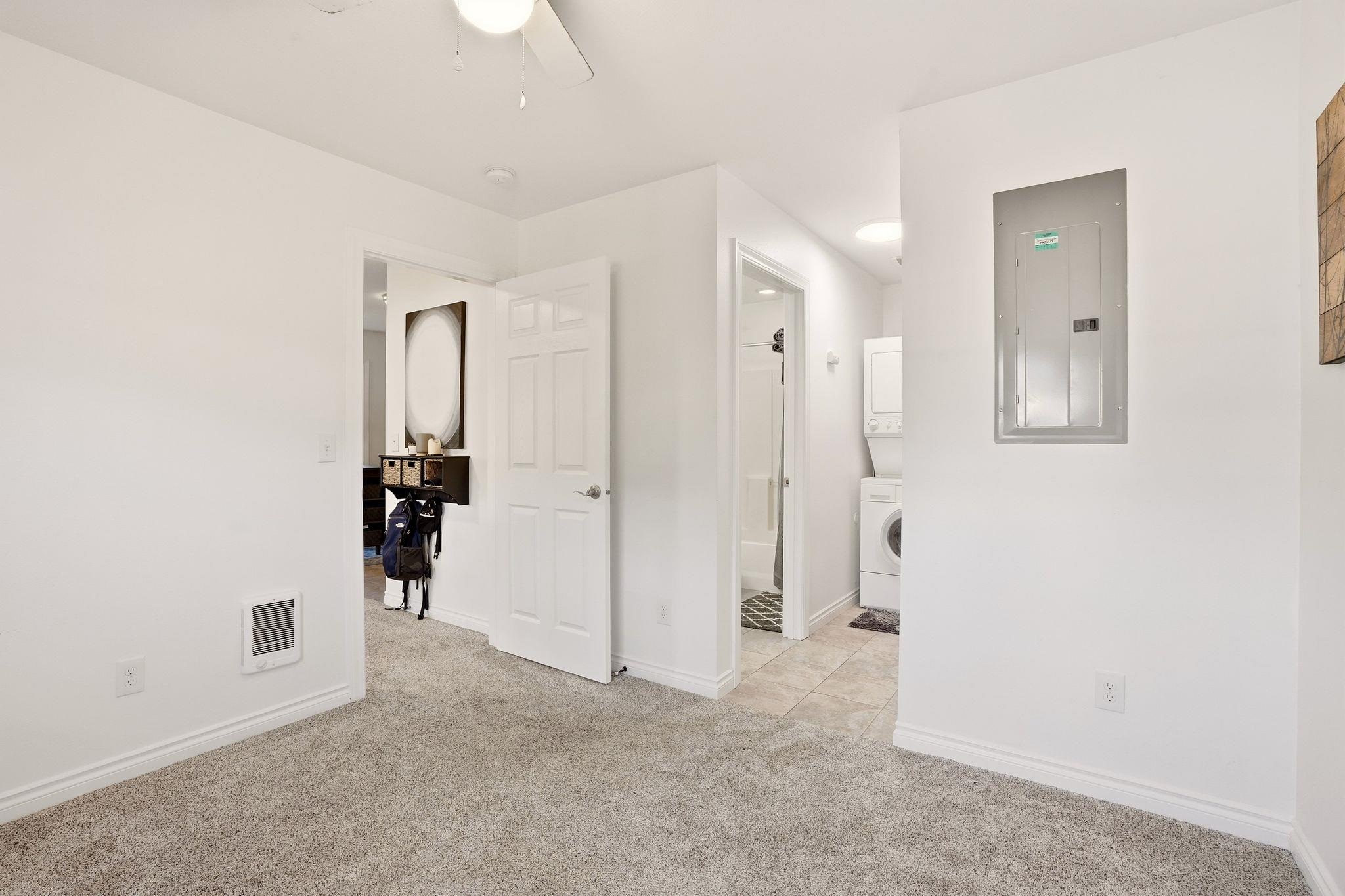 1126 S COEUR D'ALENE St - Photo 9