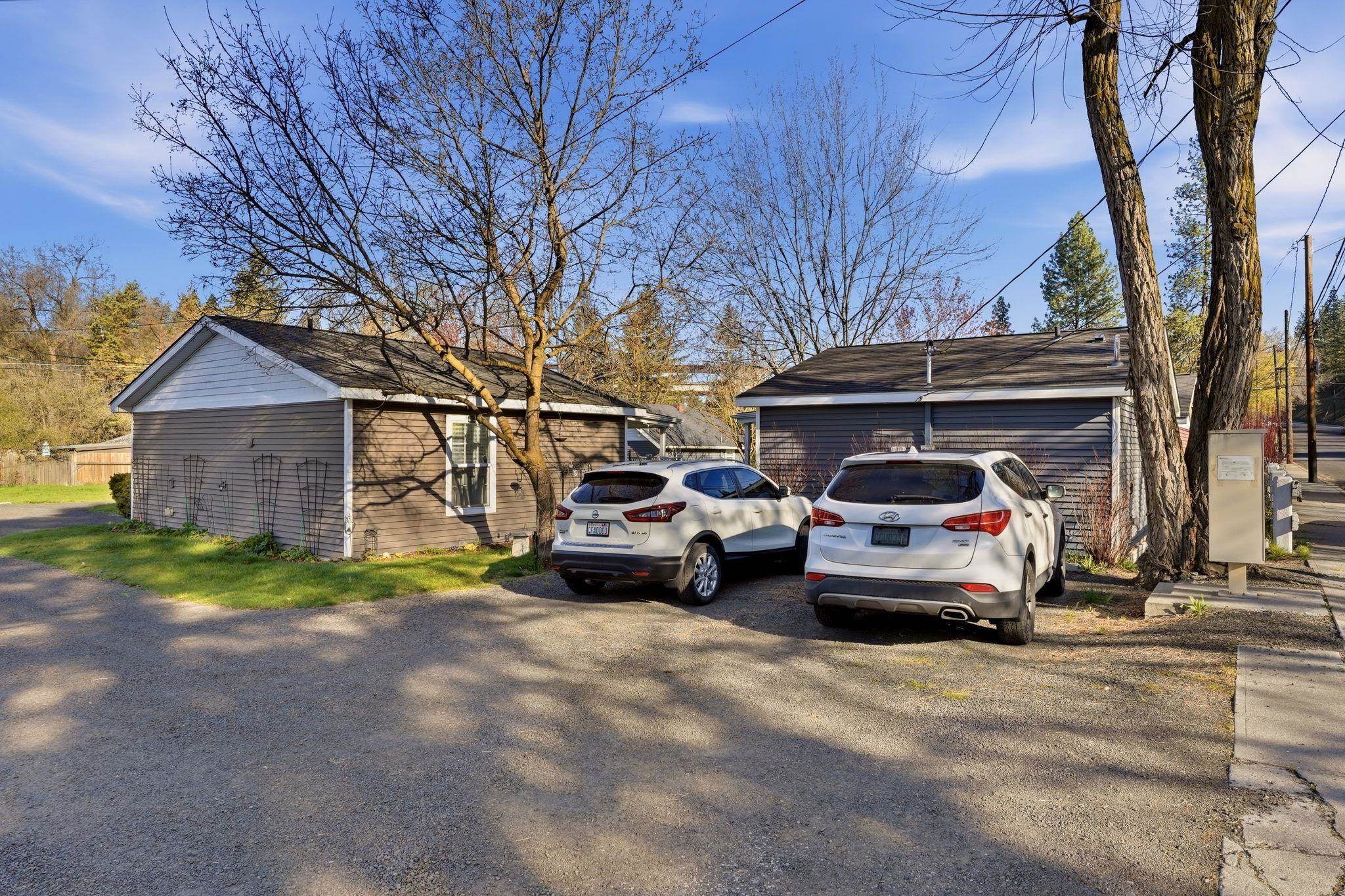 1126 S COEUR D'ALENE St - Photo 10