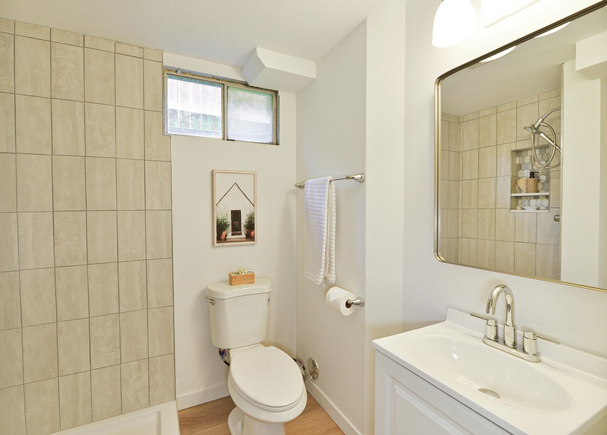 2912 N Hemlock St - Photo 13