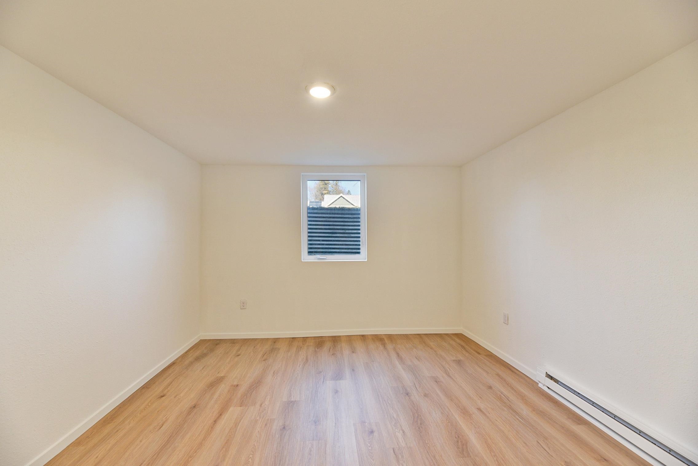2912 N Hemlock St - Photo 17