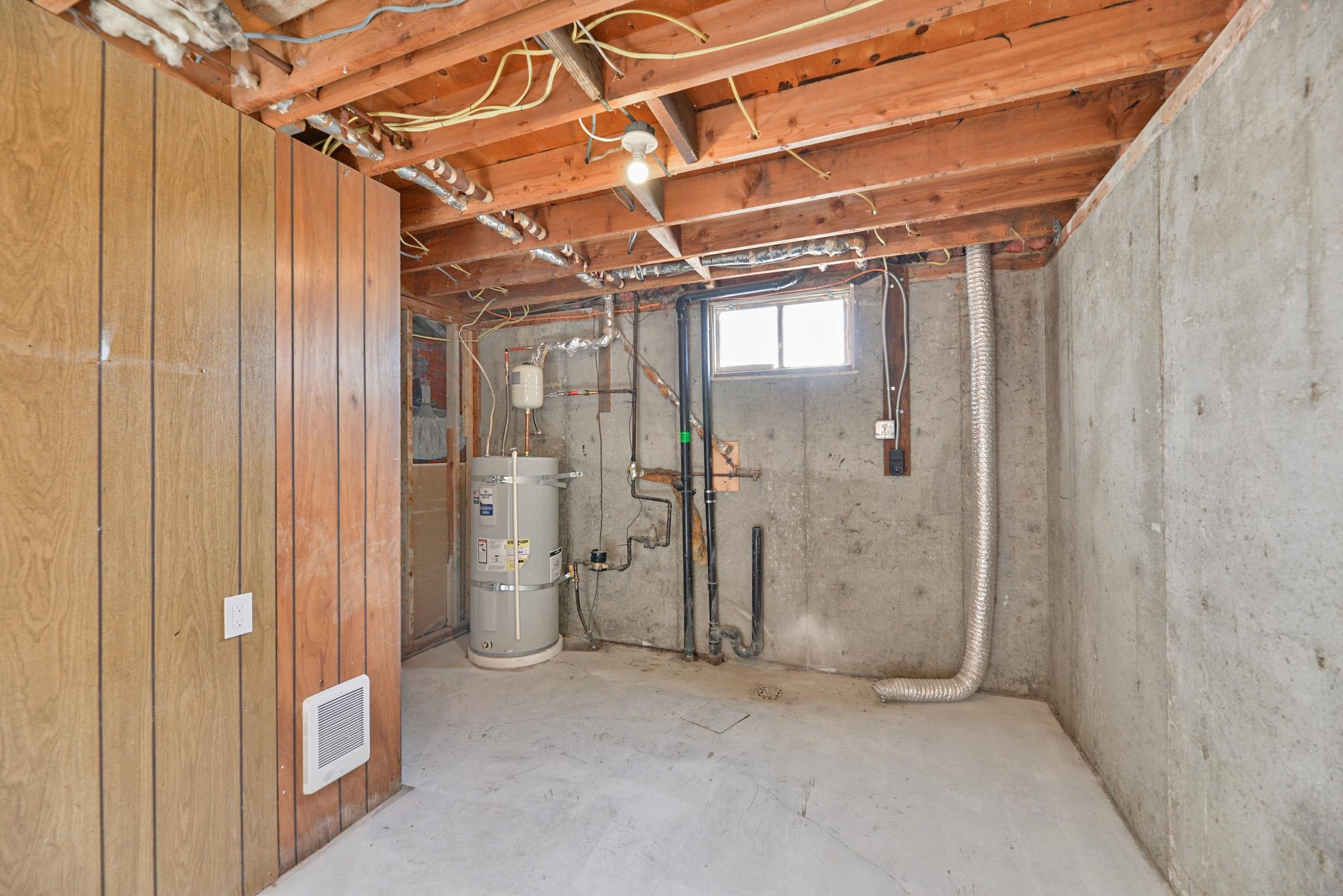 2912 N Hemlock St - Photo 18