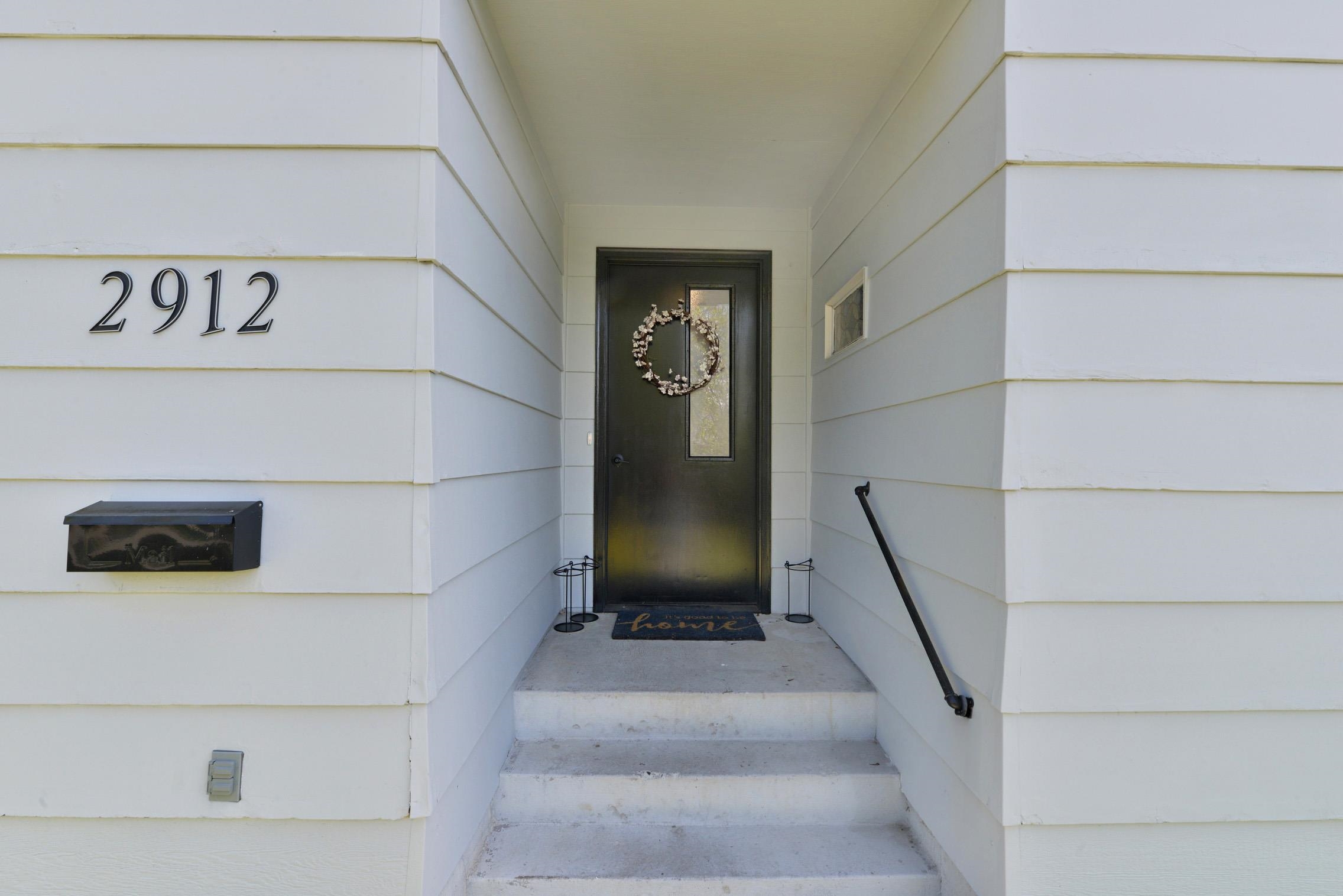 2912 N Hemlock St - Photo 20