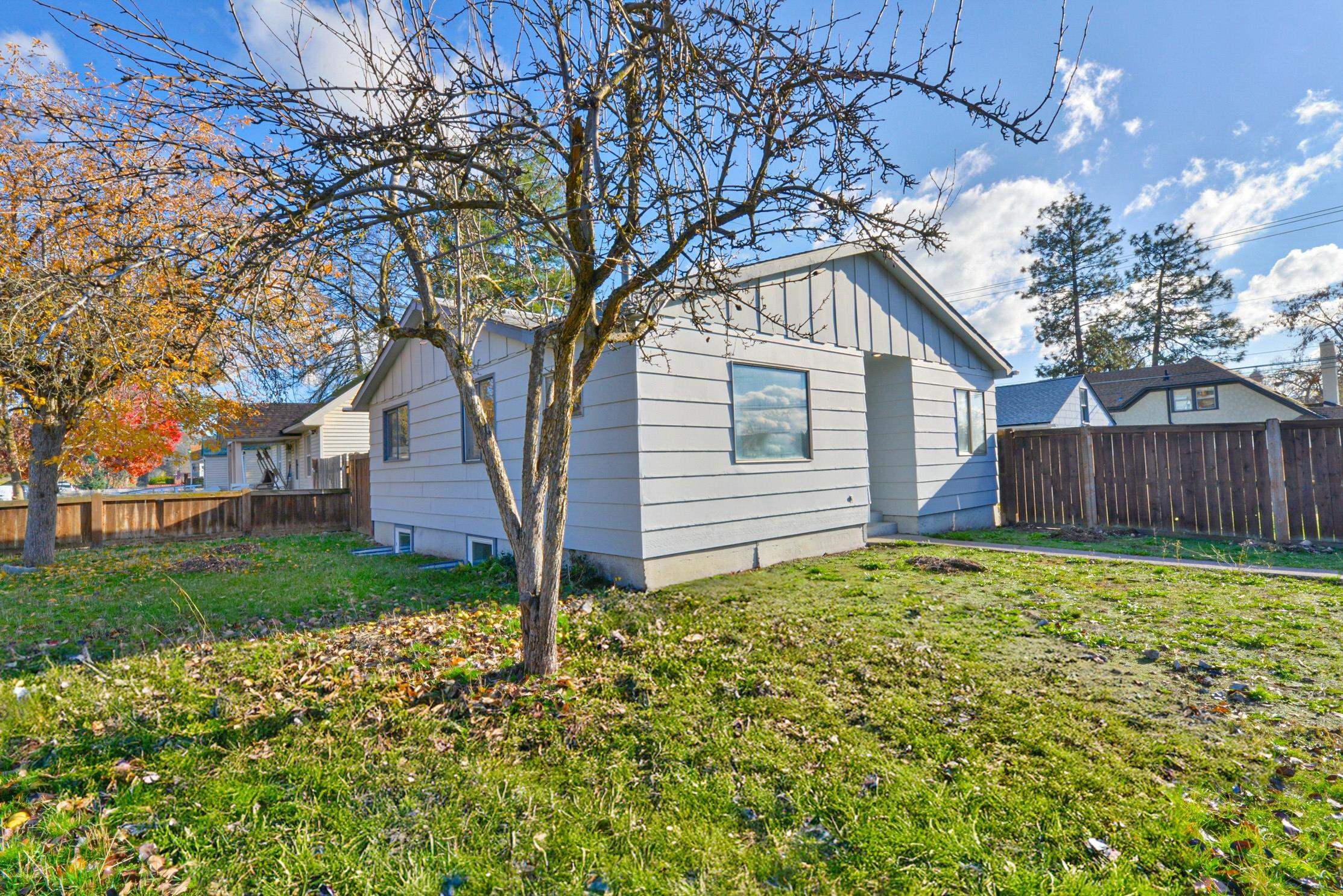 2912 N Hemlock St - Photo 21