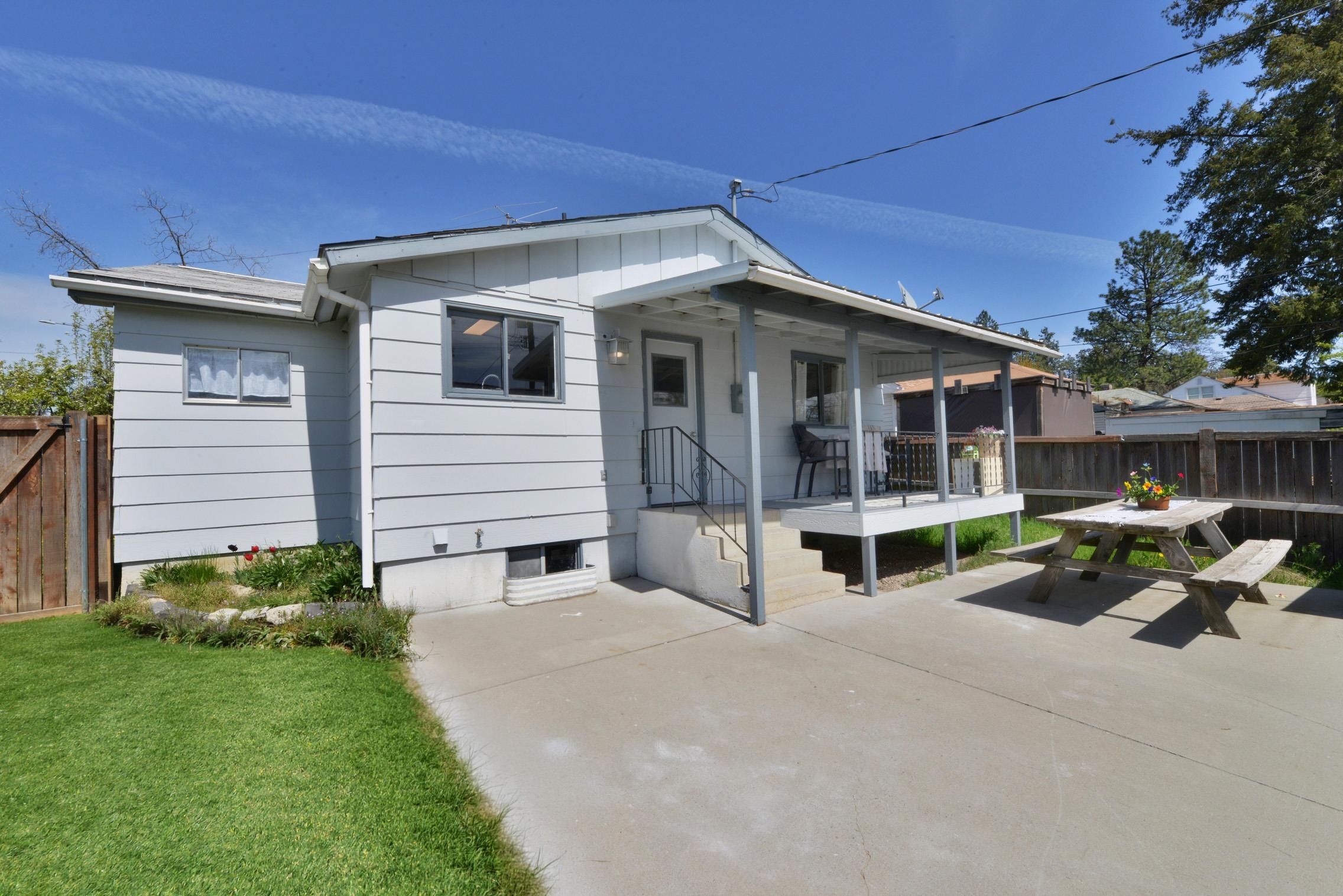 2912 N Hemlock St - Photo 22
