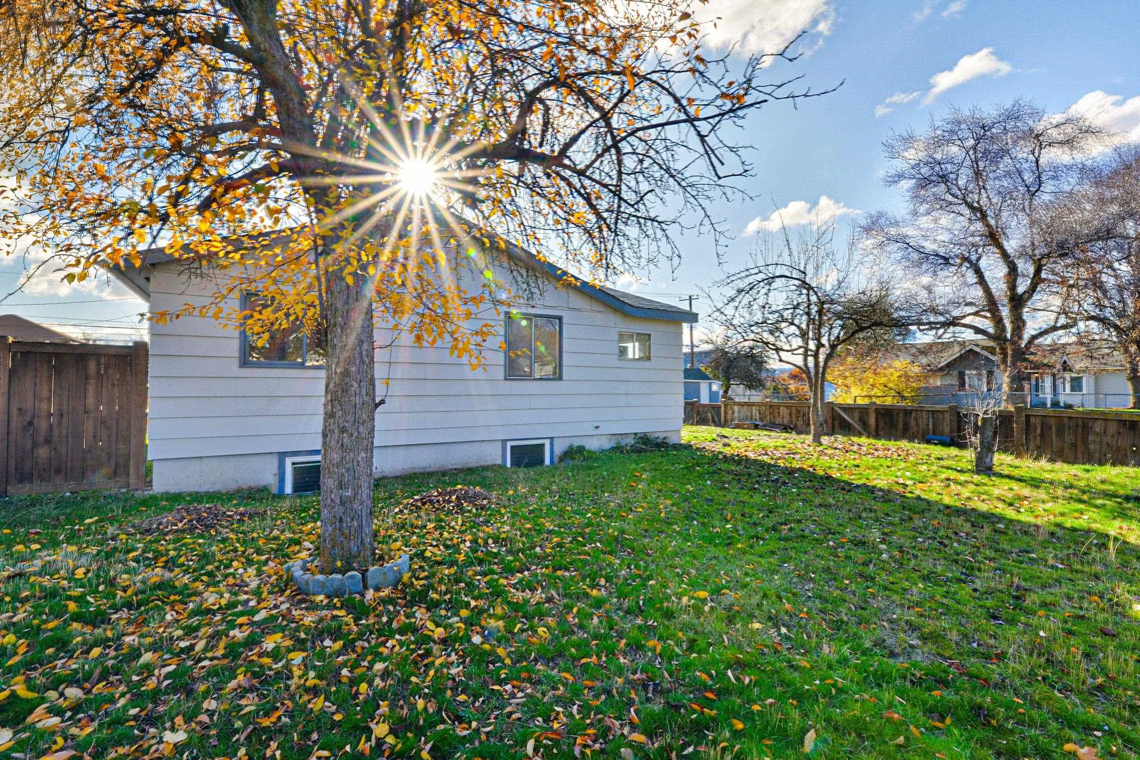 2912 N Hemlock St - Photo 23