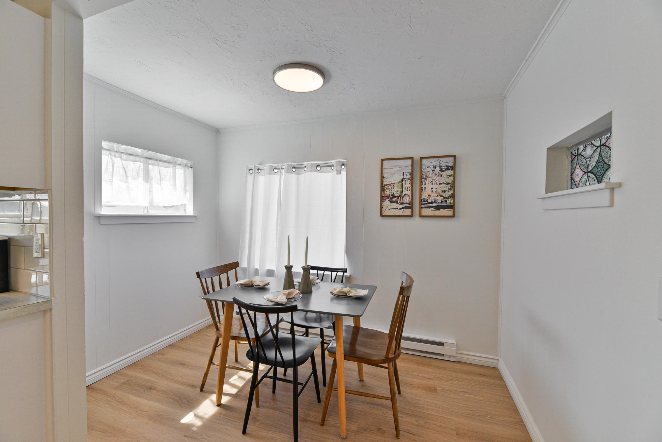 2912 N Hemlock St - Photo 6