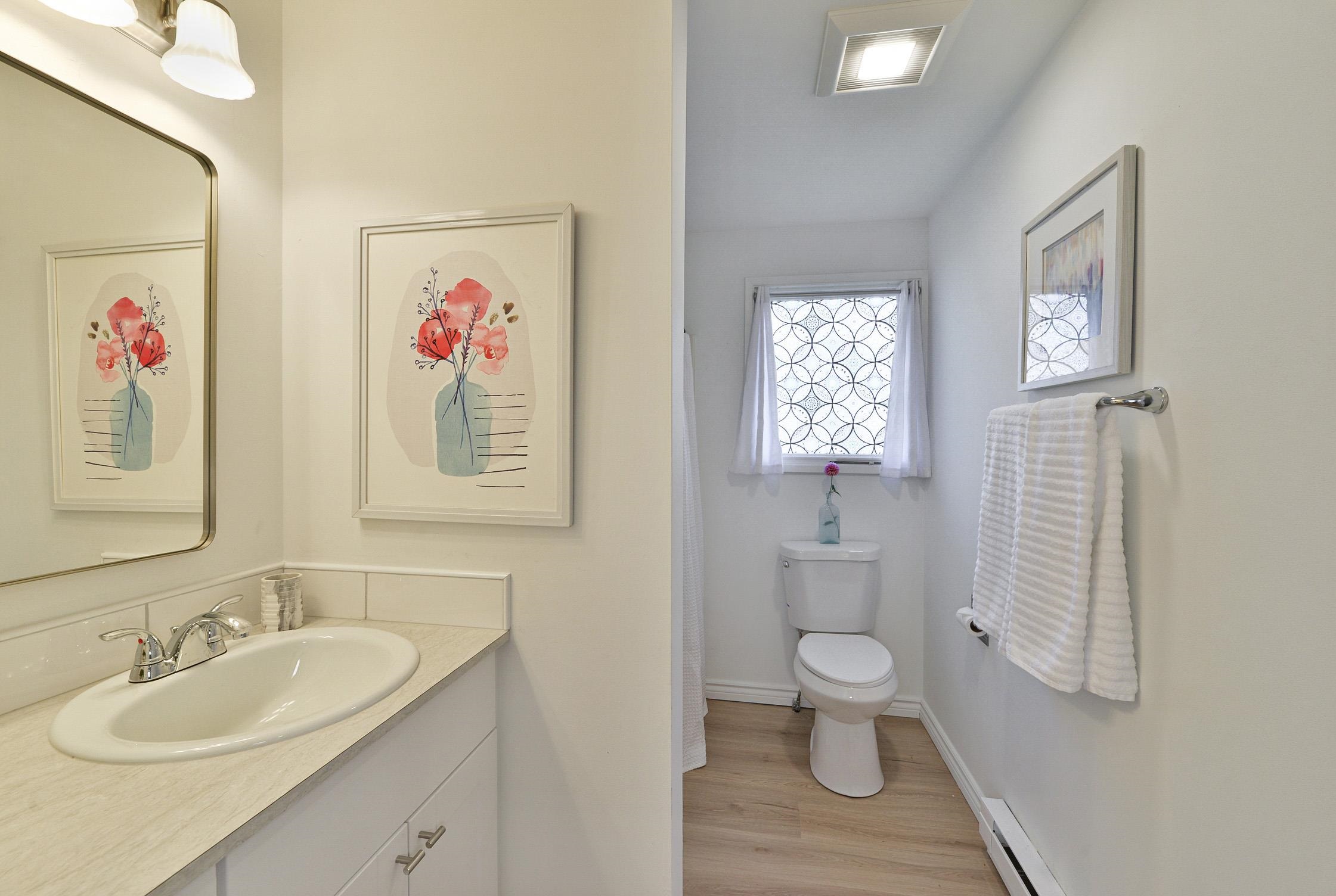 2912 N Hemlock St - Photo 8