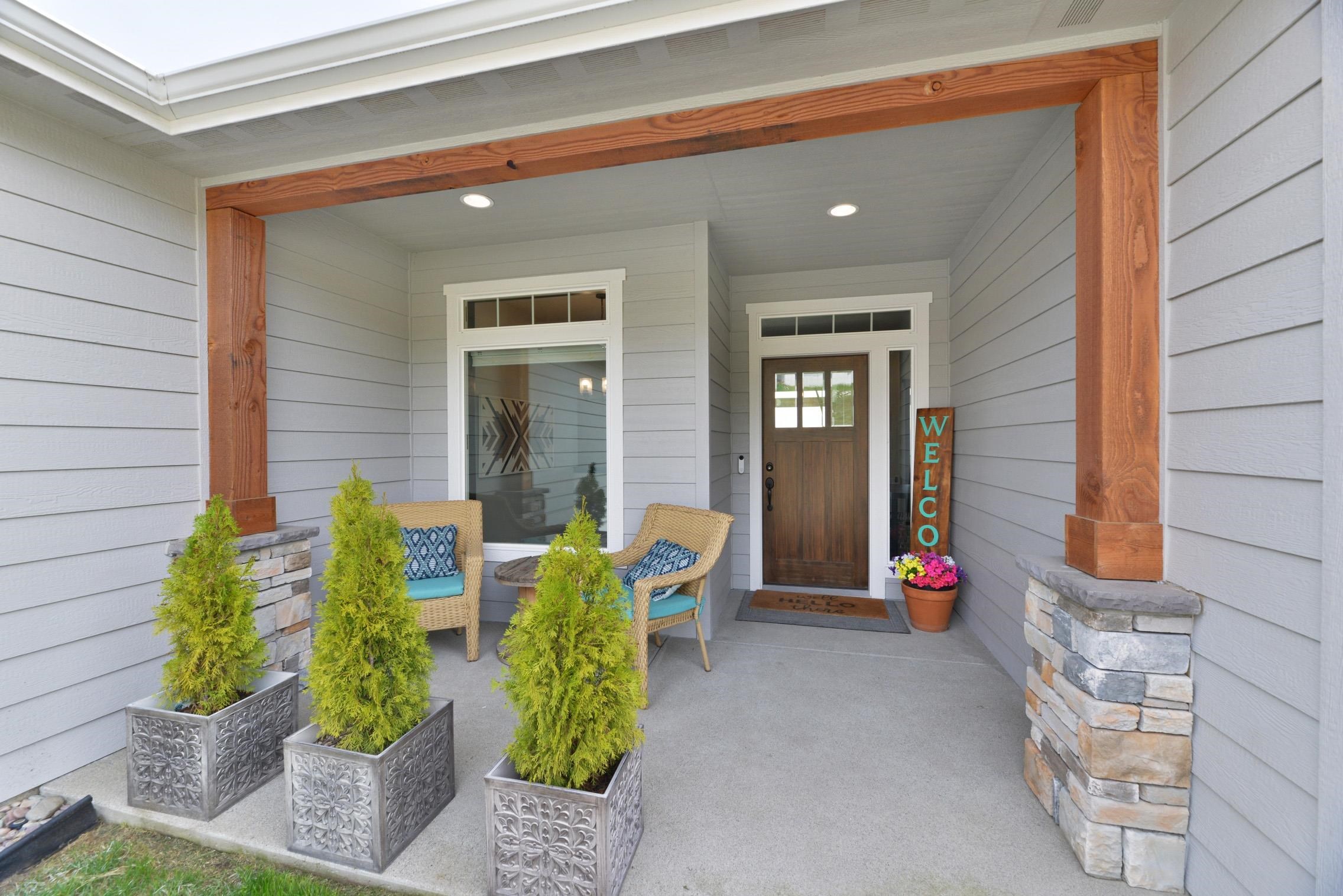 8720 E Ridgeline Ln - Photo 2