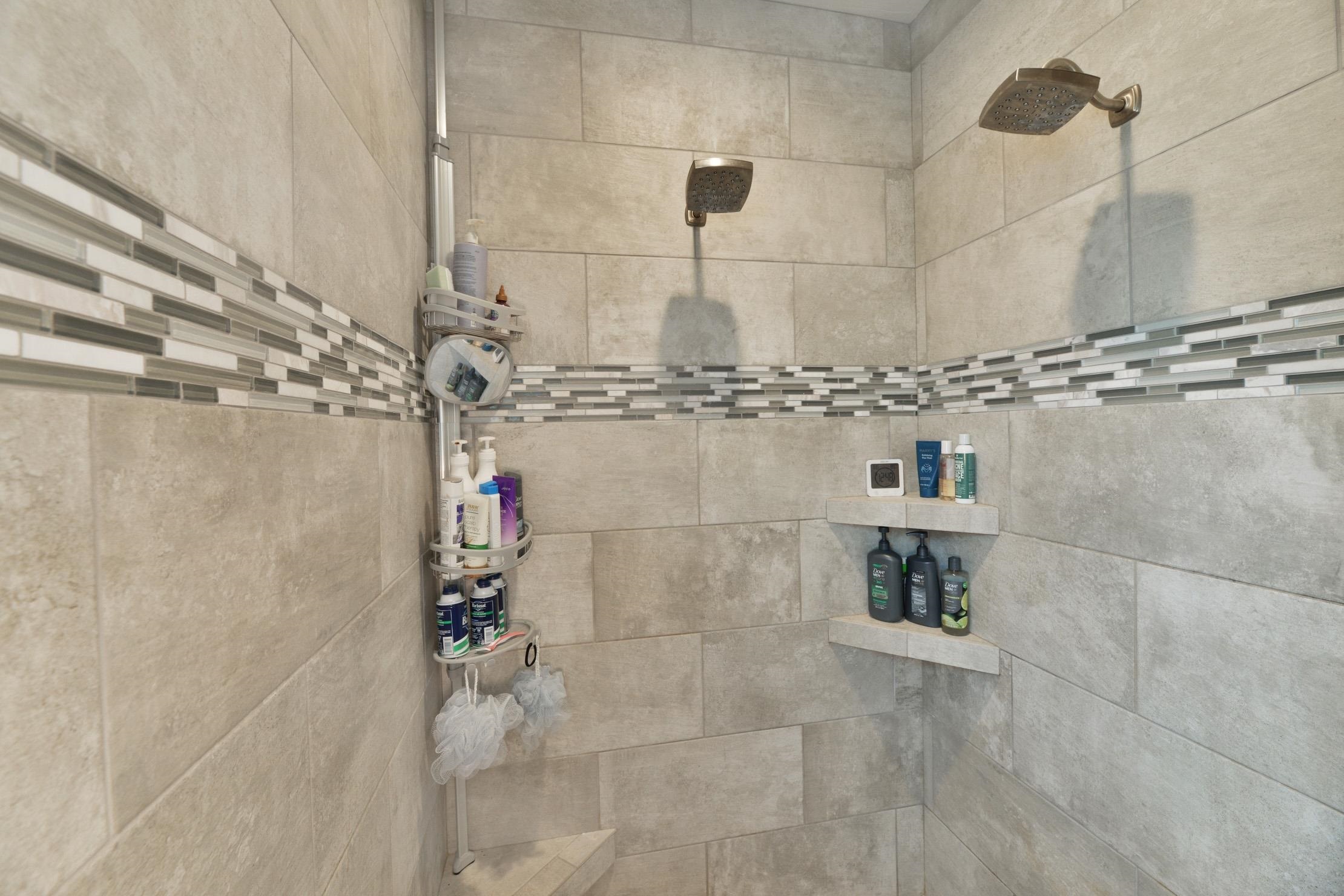 8720 E Ridgeline Ln - Photo 11