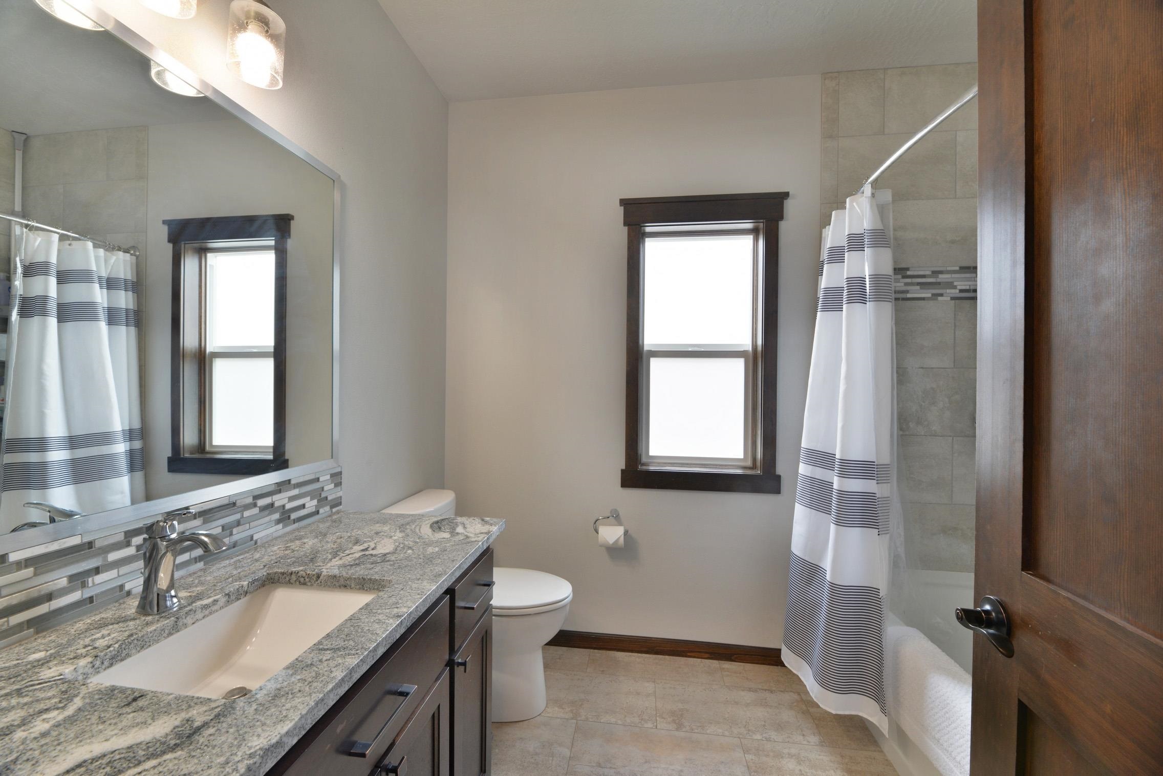 8720 E Ridgeline Ln - Photo 14