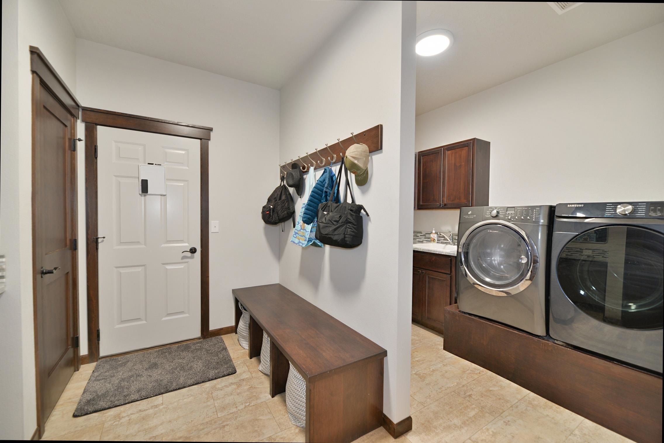 8720 E Ridgeline Ln - Photo 16