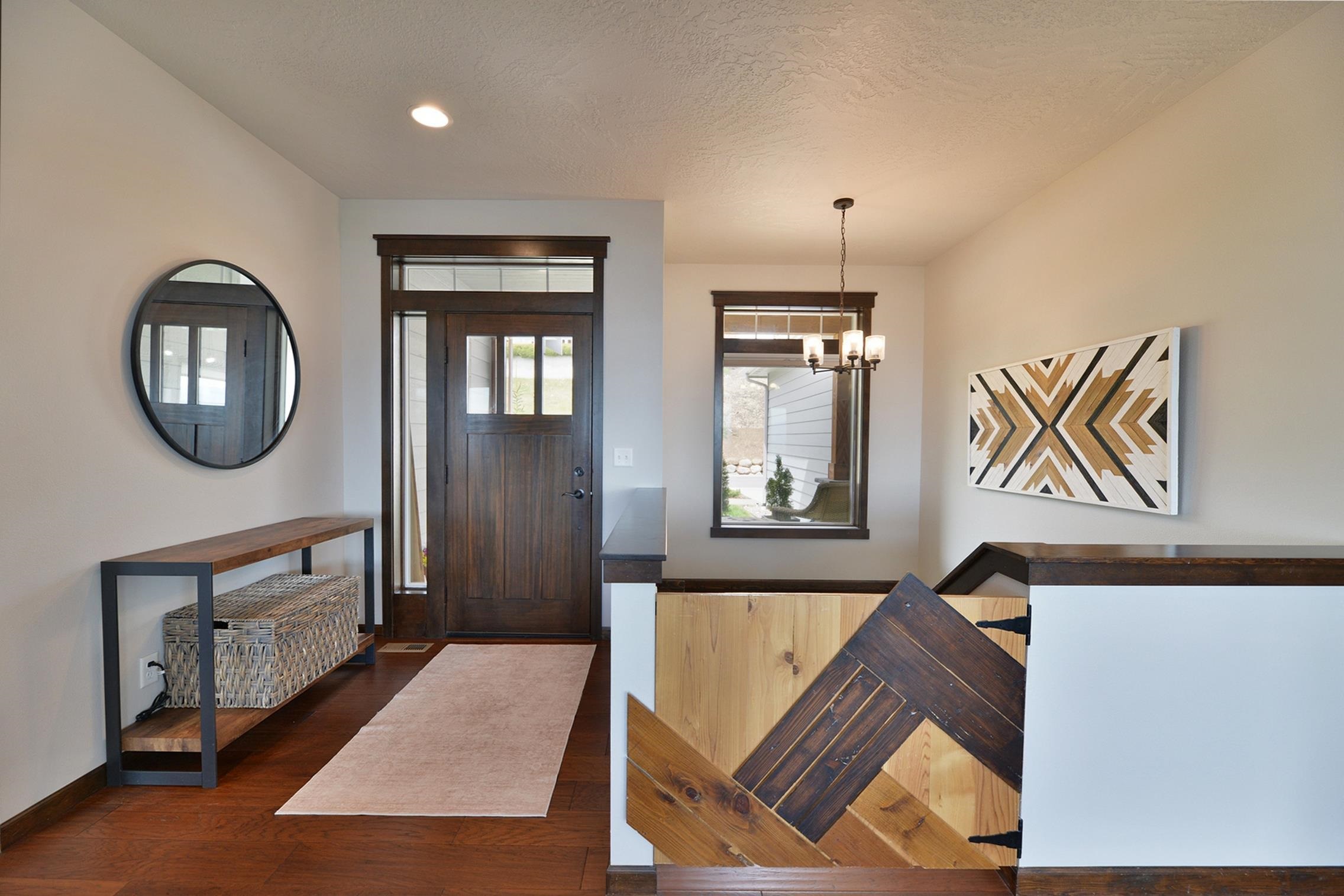 8720 E Ridgeline Ln - Photo 17